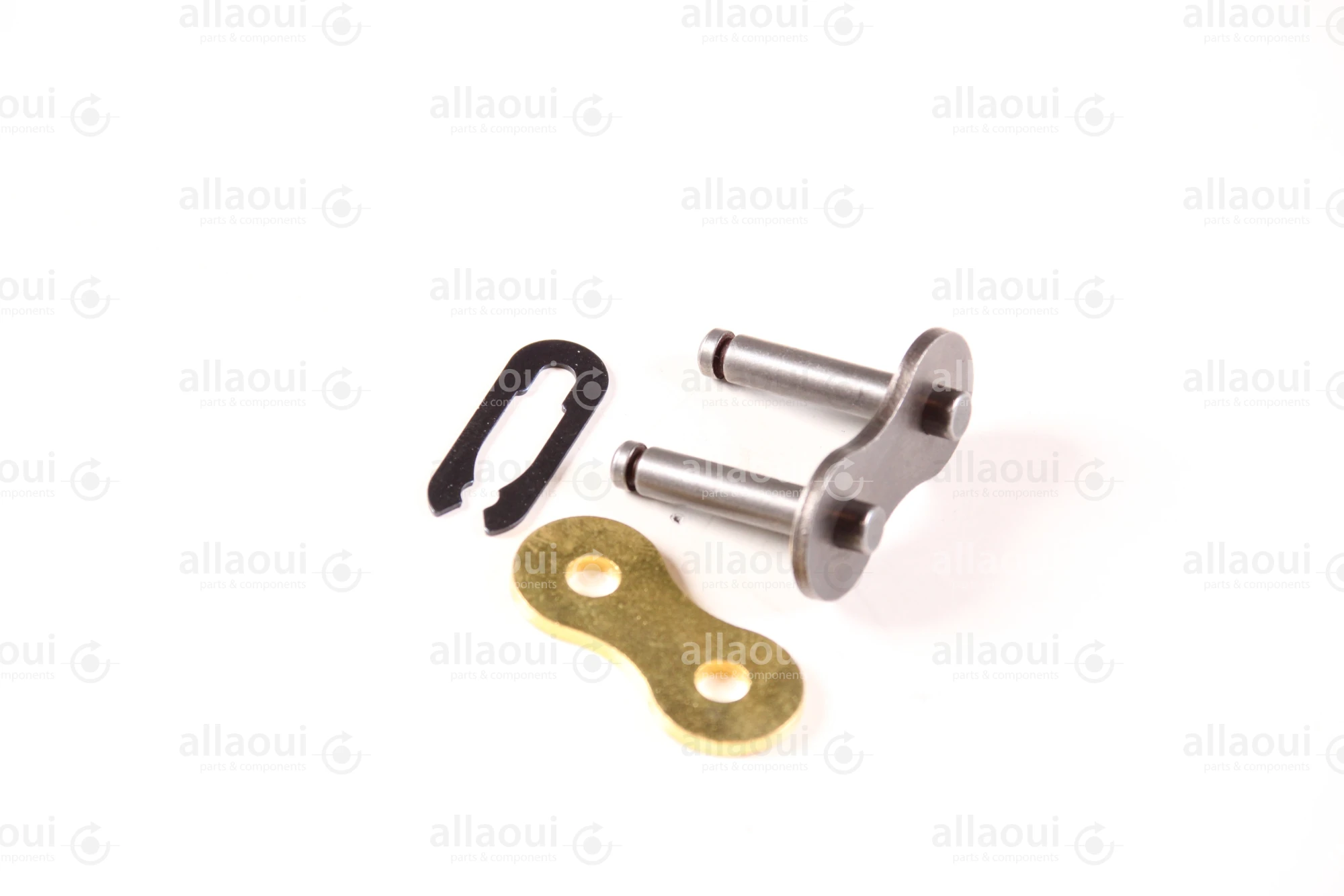 Ambaflex Chain Connecting Link 81501213 Ambaflex Chain Connecting Link 81501213