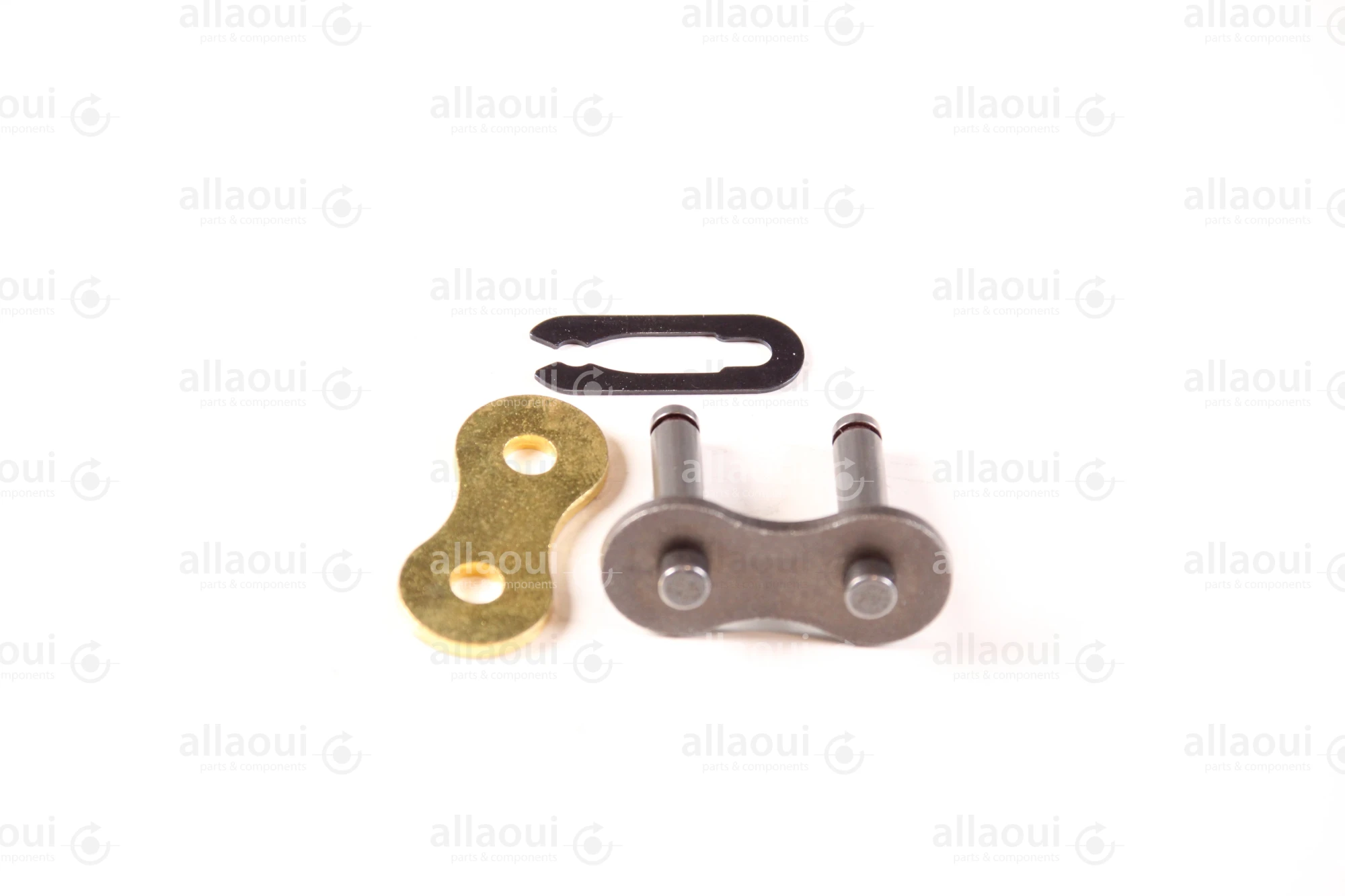Ambaflex Chain Connecting Link 81501213 Ambaflex Chain Connecting Link 81501213