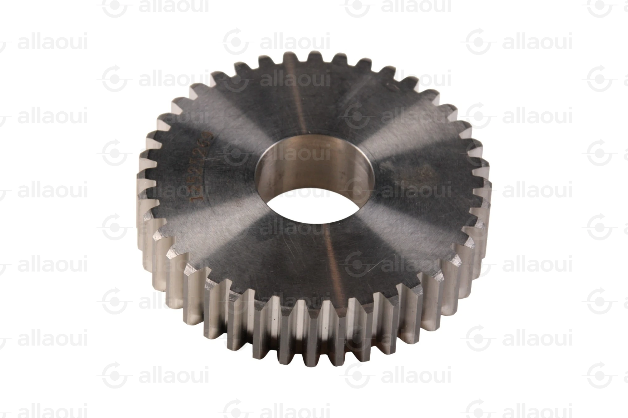 Kolbus Gear 12525269
