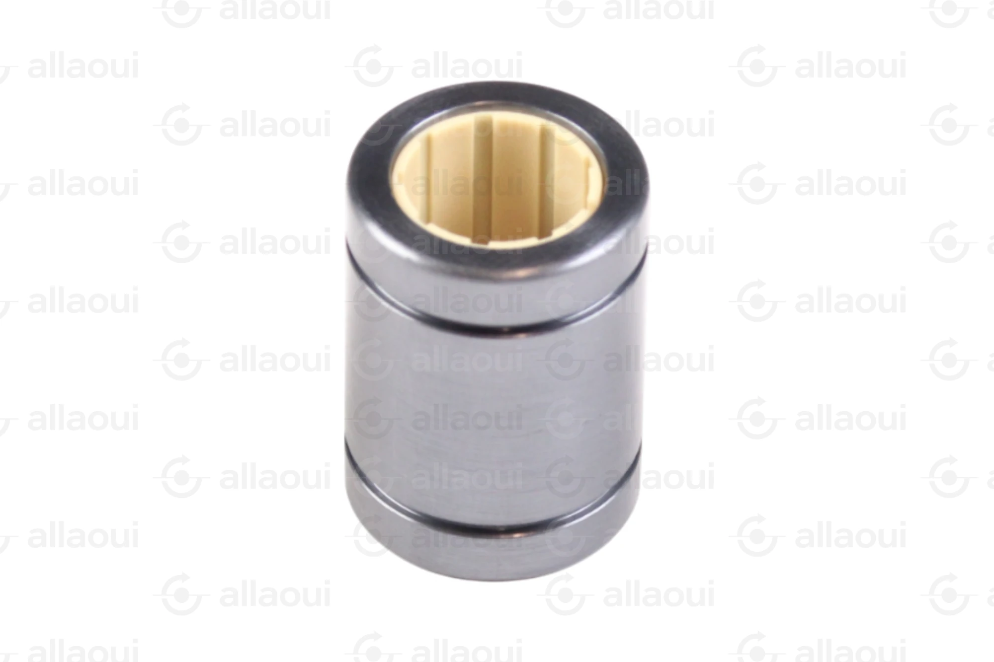 Müller Martini Plain Bearing 7524.1349.4 Müller Martini Plain Bearing 7524.1349.4
