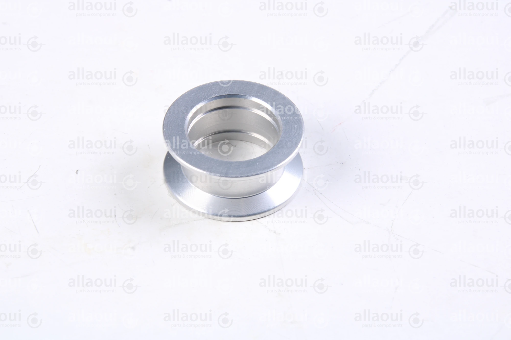 Müller Martini Roller A750.0280.4 Müller Martini Roller A750.0280.4