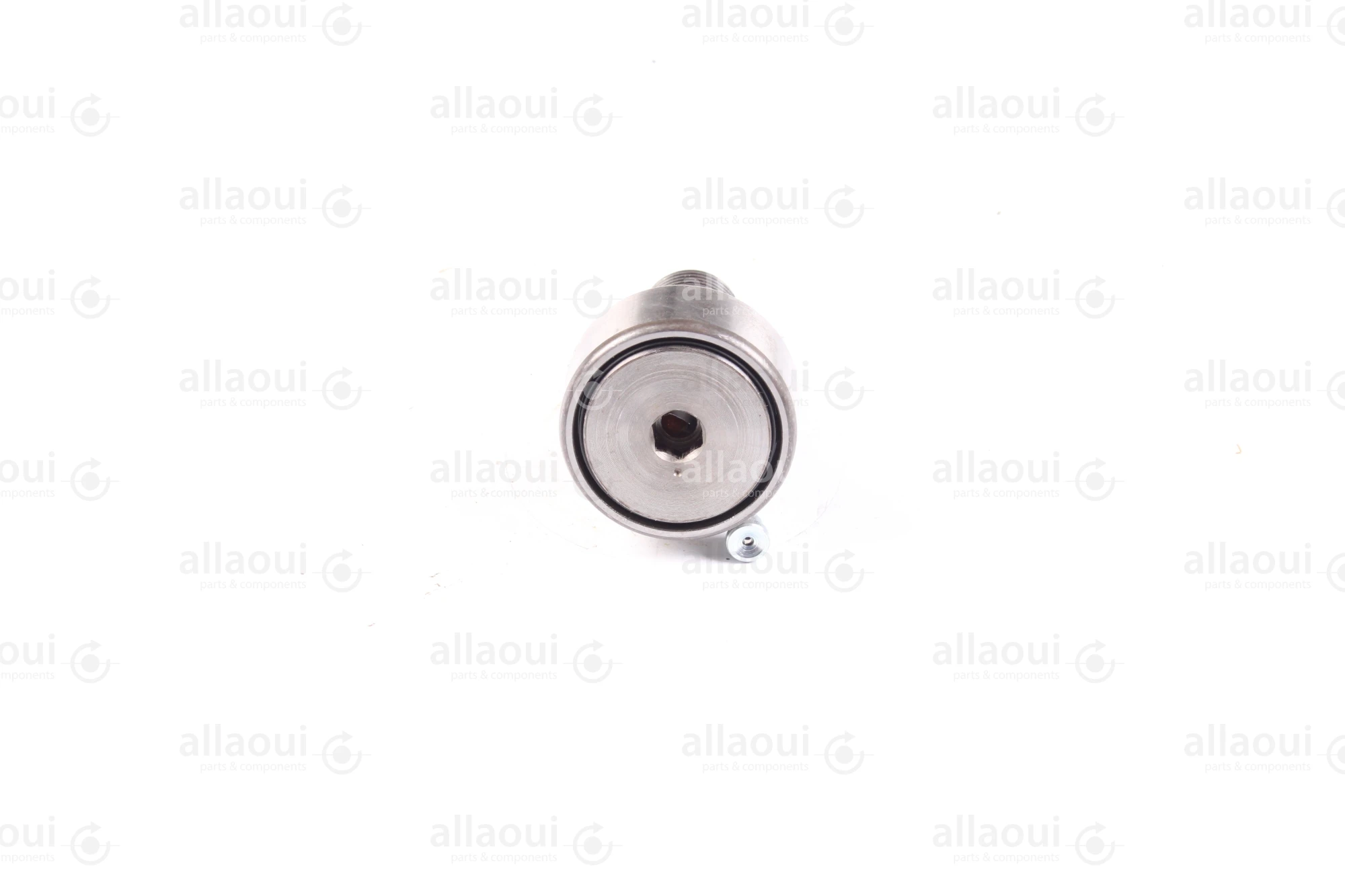 INA Needle Cam Roller KR40-PP-A INA Needle Cam Roller KR40-PP-A