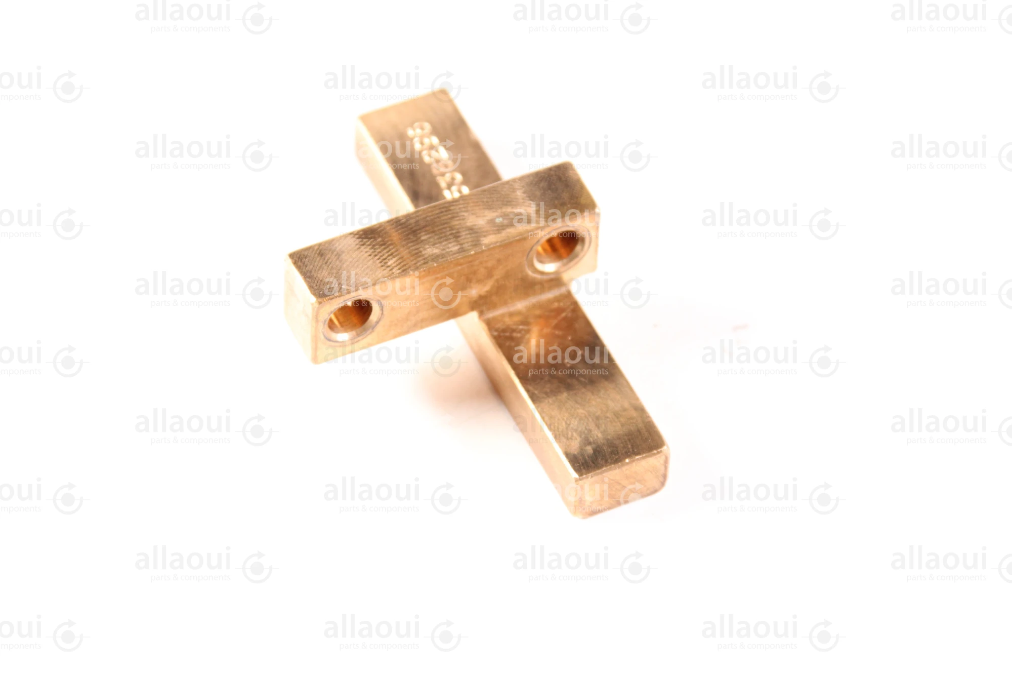 Kolbus Holder 00538296 Kolbus Holder 00538296