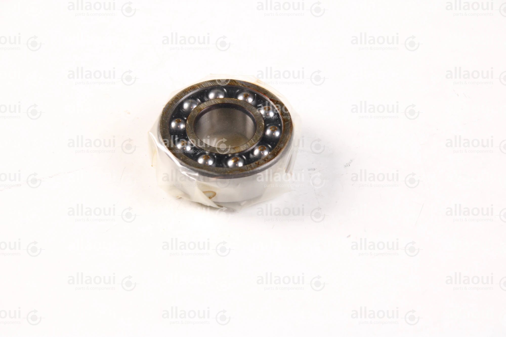 FAG Ball Joint Bearing 1202TV.C3 FAG Ball Joint Bearing 1202TV.C3