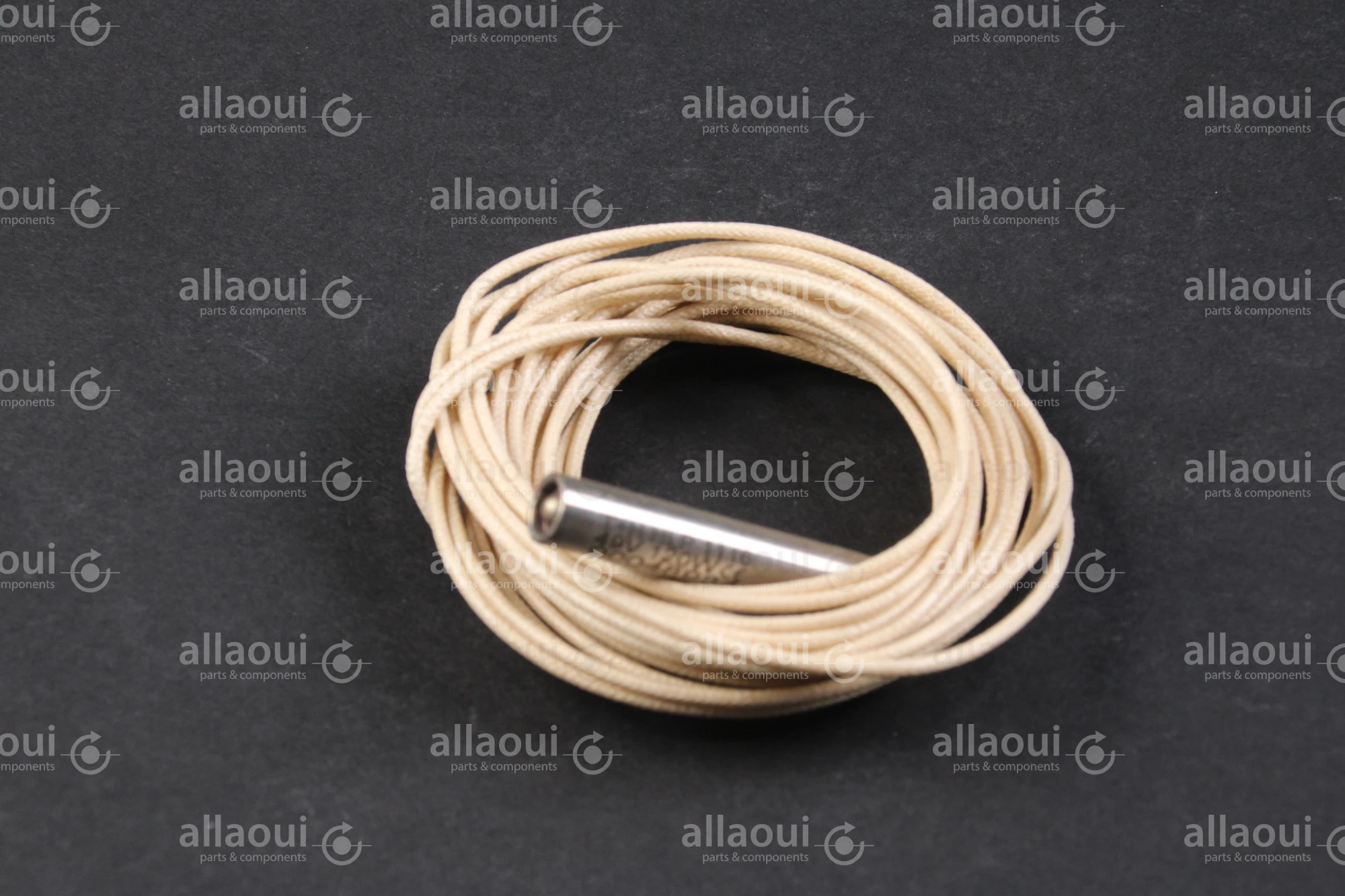 türk+hillinger Heater 00048984 türk+hillinger Heater 00048984