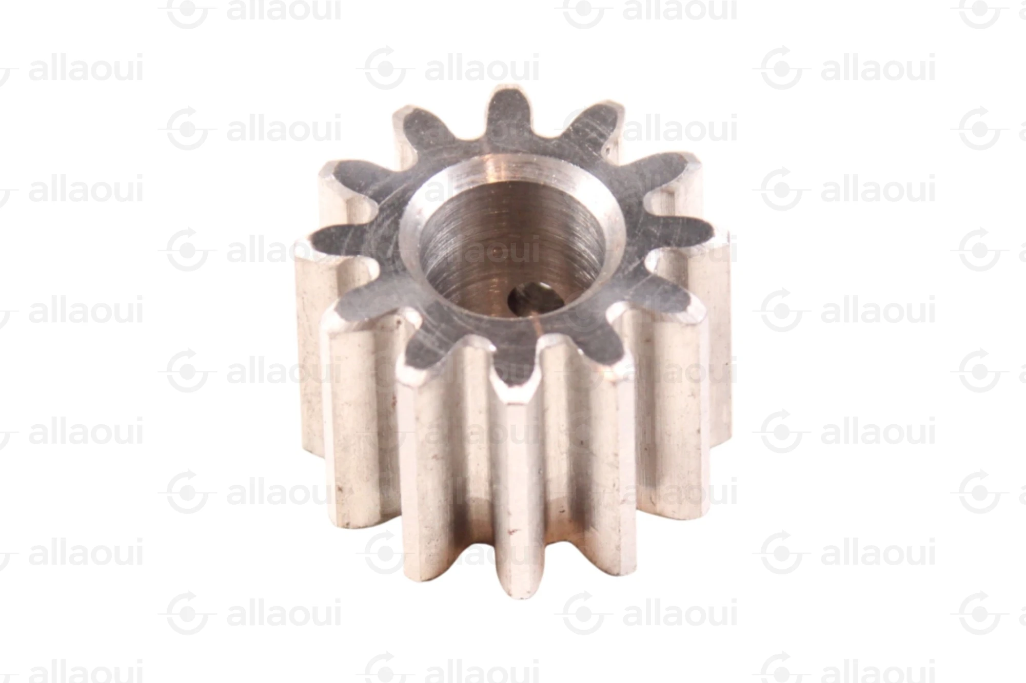 Müller Martini Gear 0888.0214.4 Müller Martini Gear 0888.0214.4