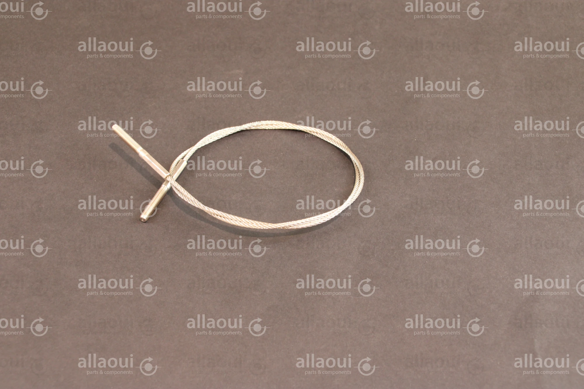 Müller Martini Cable 0350.1104.4 Müller Martini Cable 0350.1104.4