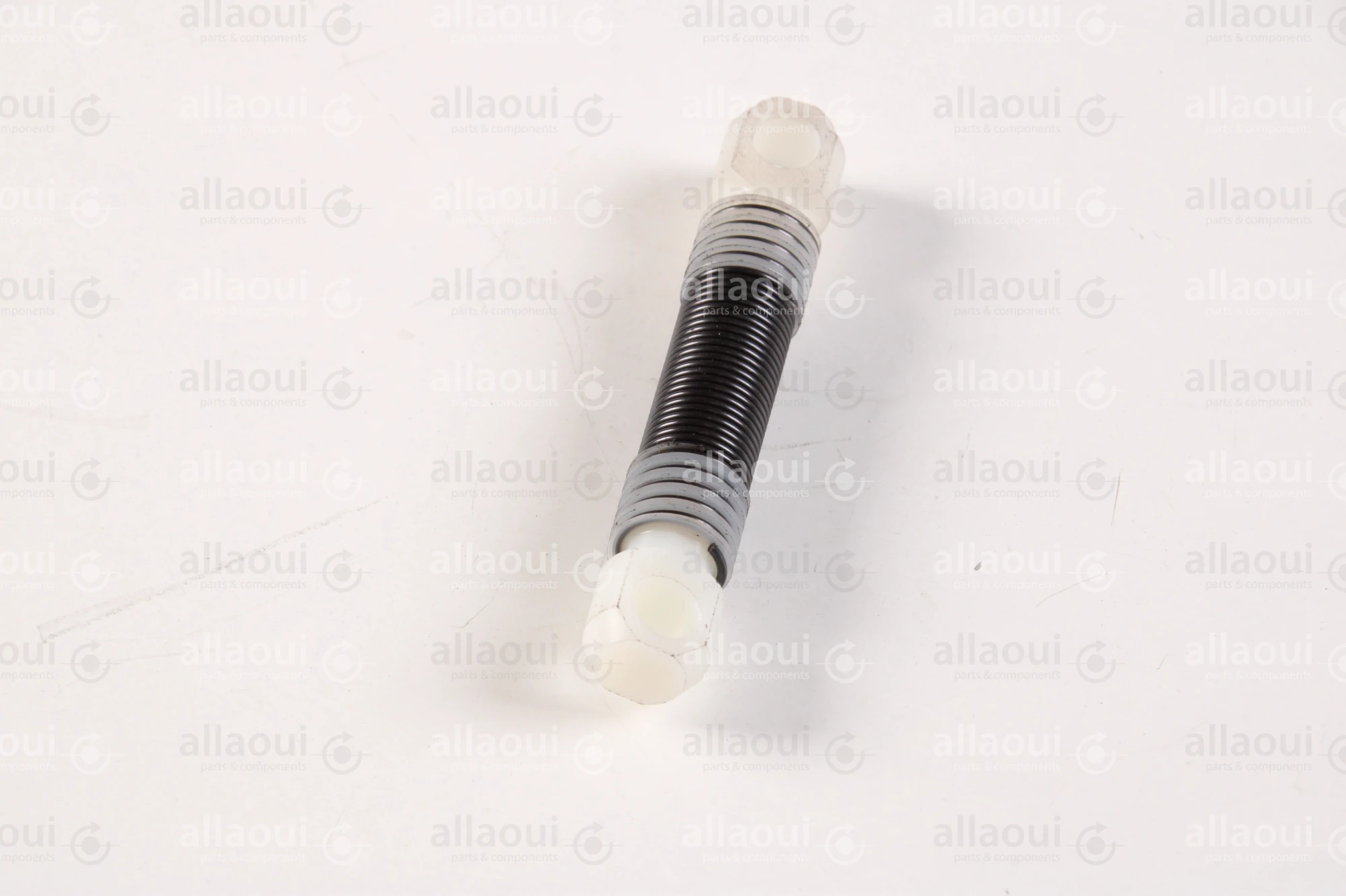 Kolbus Pull Spring 13454001