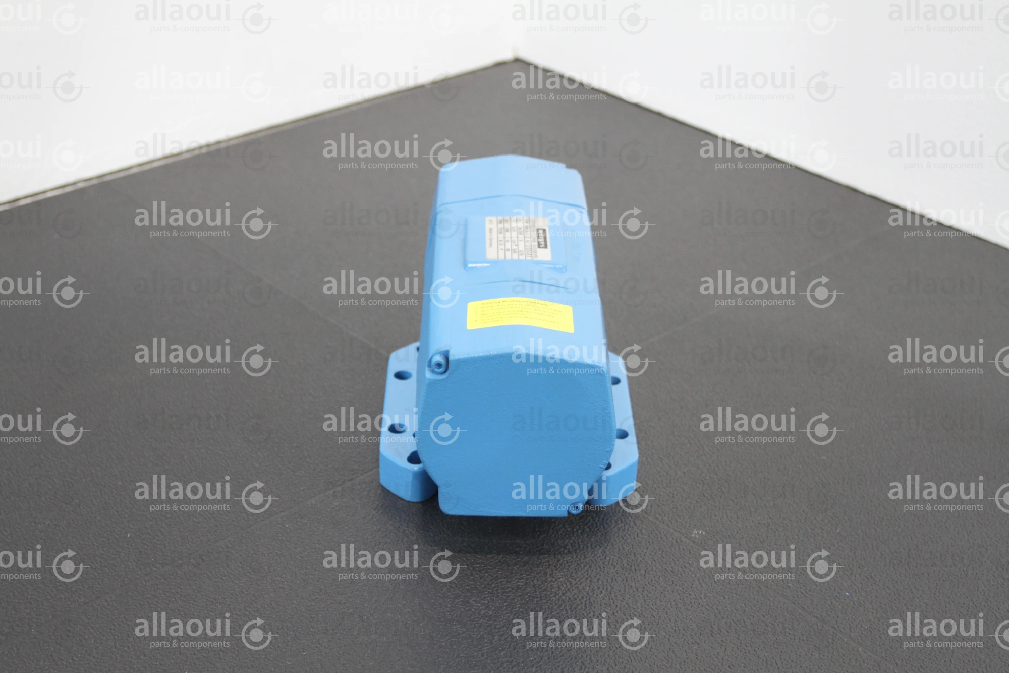 Polar Jogger Motor Jogger Motor Polar Jogger Motor Jogger Motor