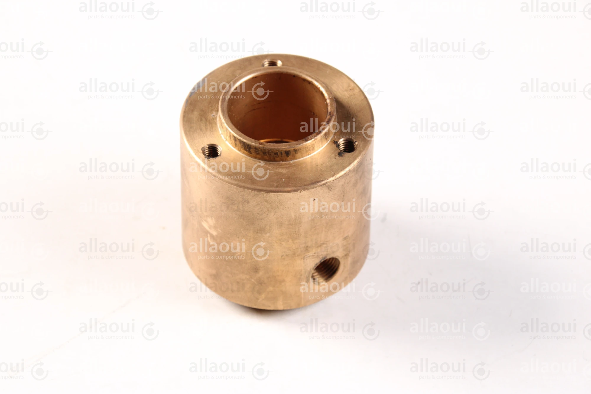 RIMA System Bush 500104034/1 RIMA System Bush 500104034/1
