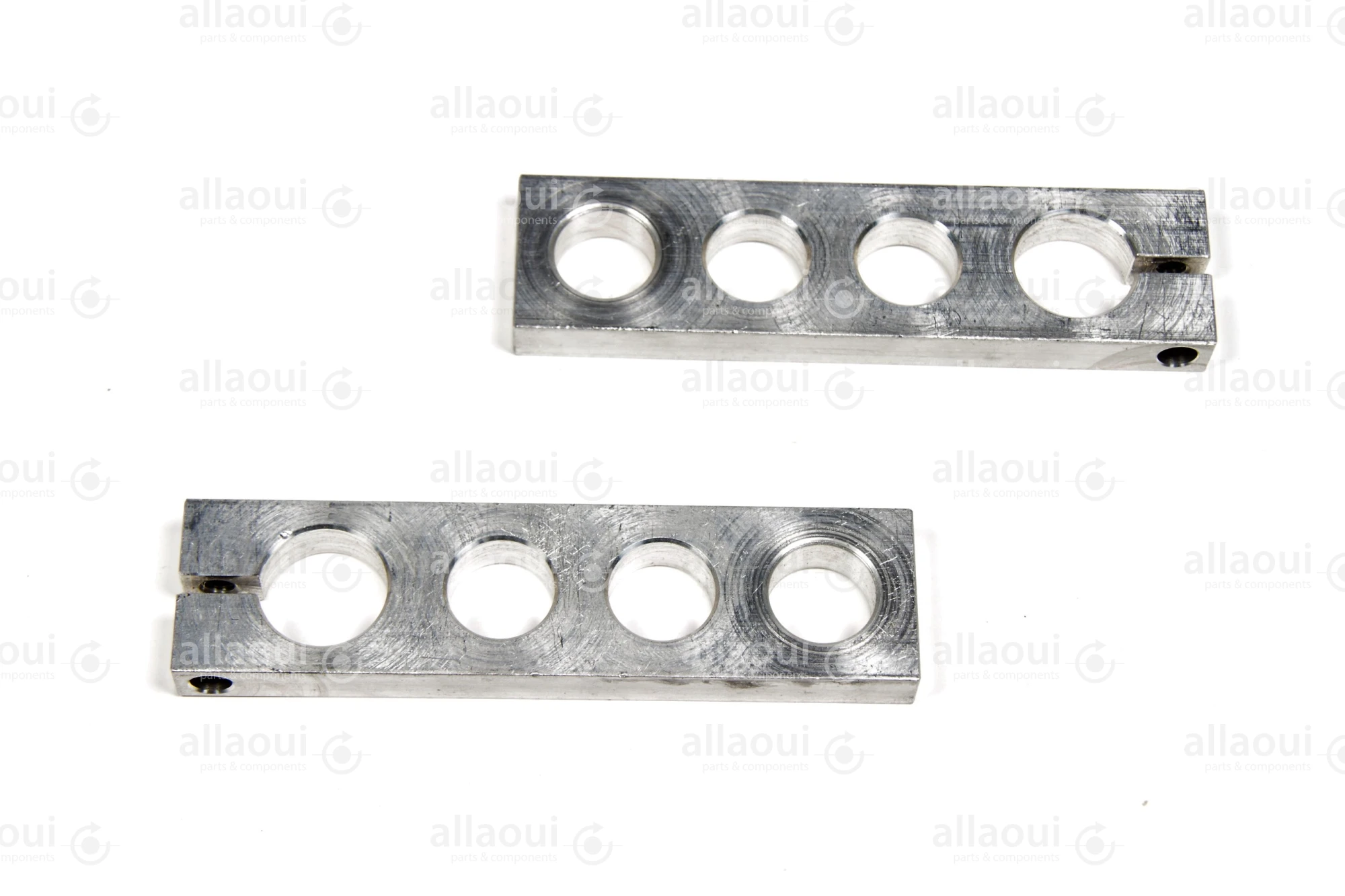Müller Martini Holder FL30/10X117 3681.1640.4 Müller Martini Holder FL30/10X117 3681.1640.4