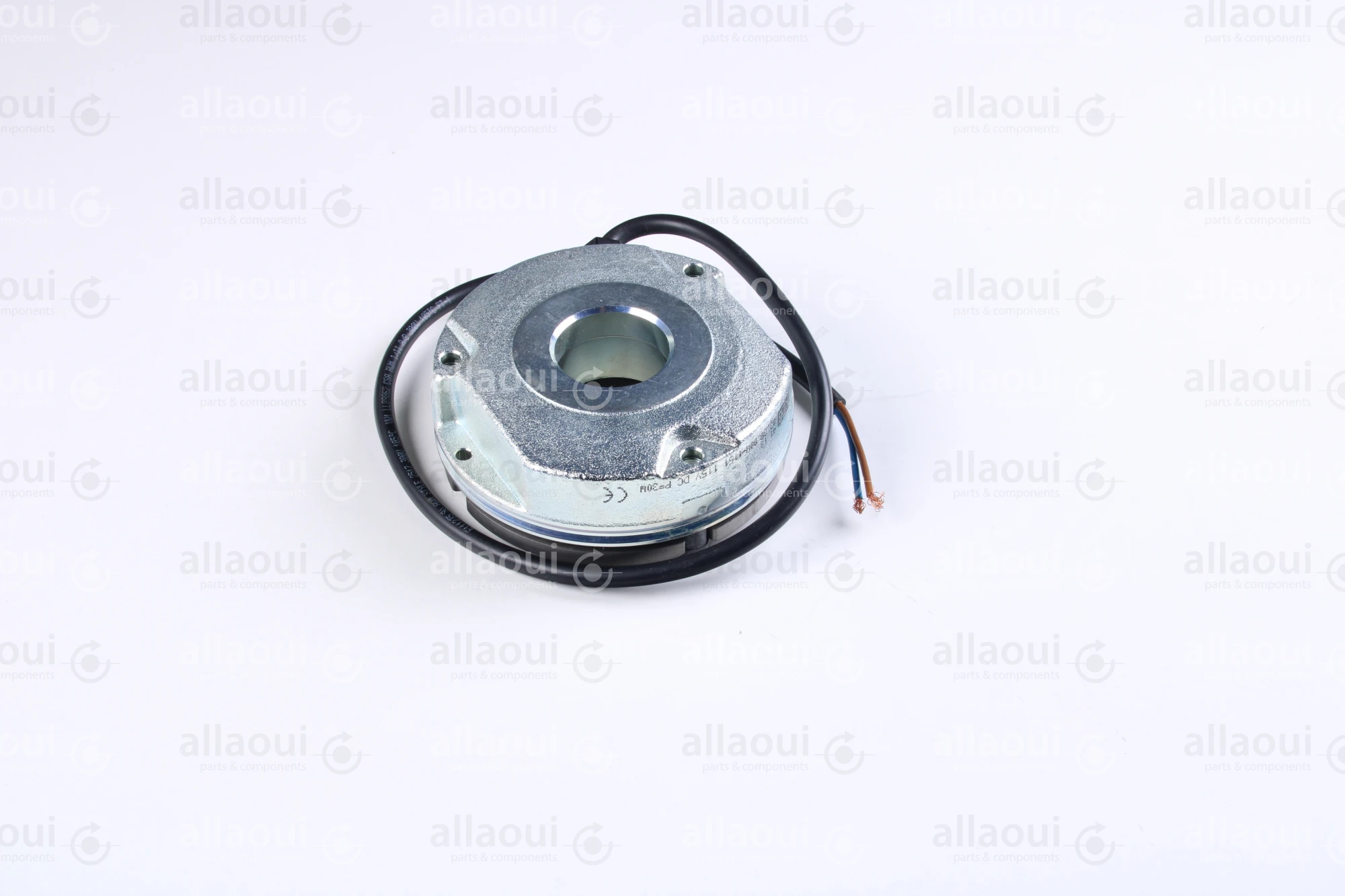 KEB 41.13 03.38.001N-1151 KEB 41.13 03.38.001N-1151