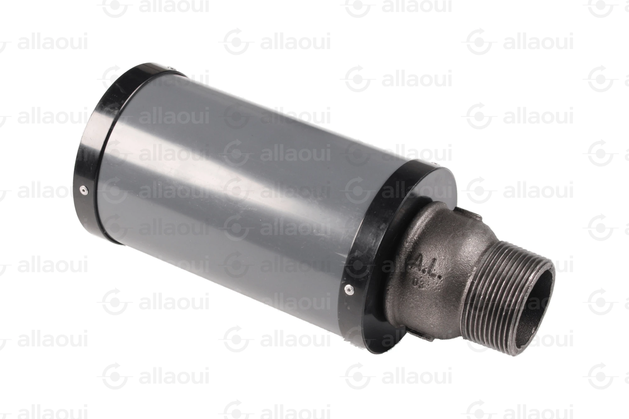 Manroland Silencer 80.94K90-0511 Manroland Silencer 80.94K90-0511