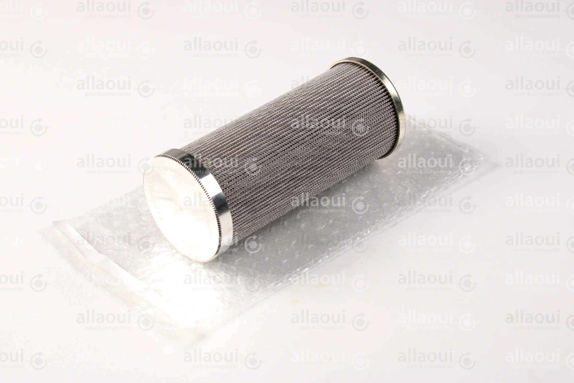 Technotrans Filter Element SE-090-W-200-V Technotrans Filter Element SE-090-W-200-V