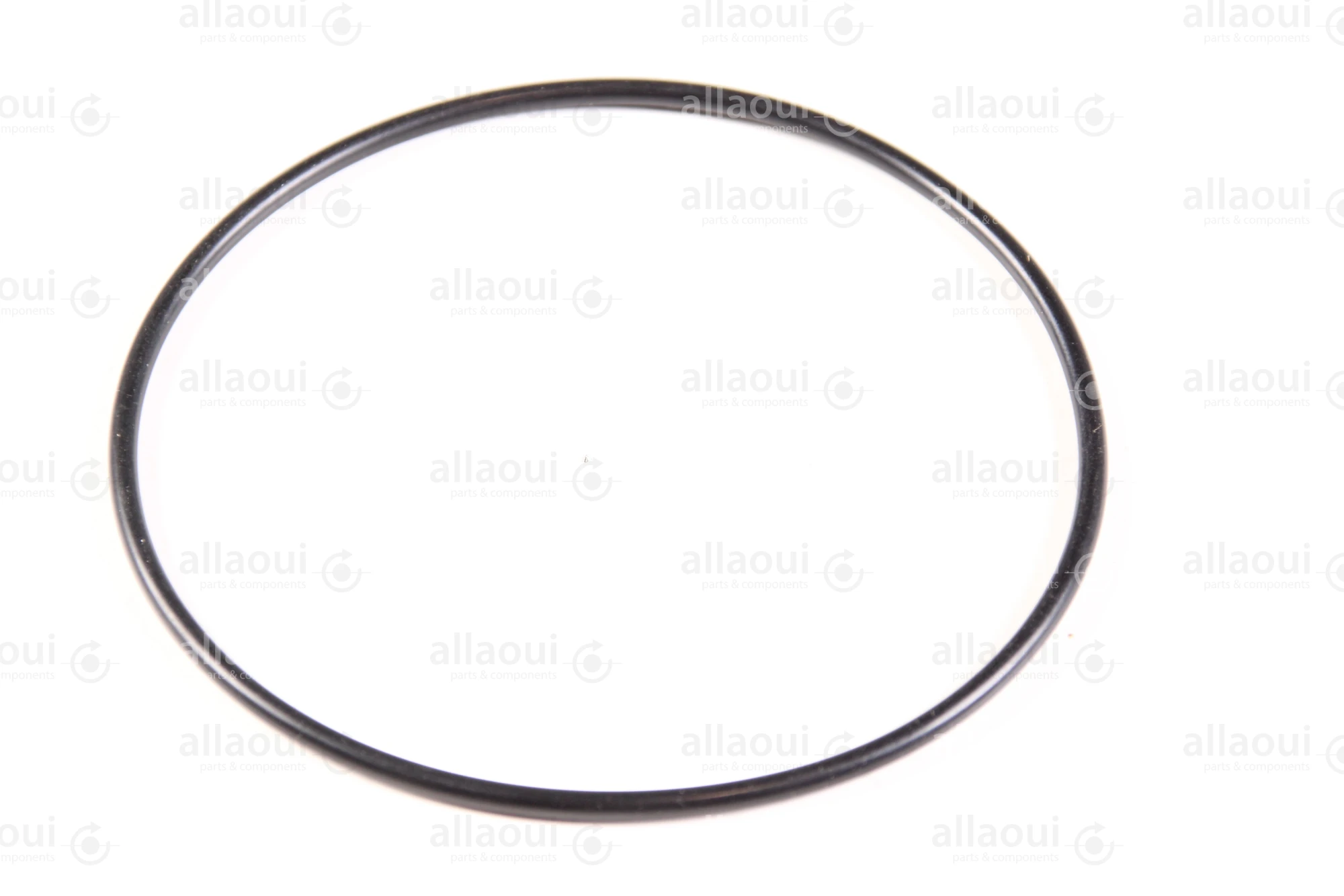 Kolbus O-Ring 00040549 Kolbus O-Ring 00040549