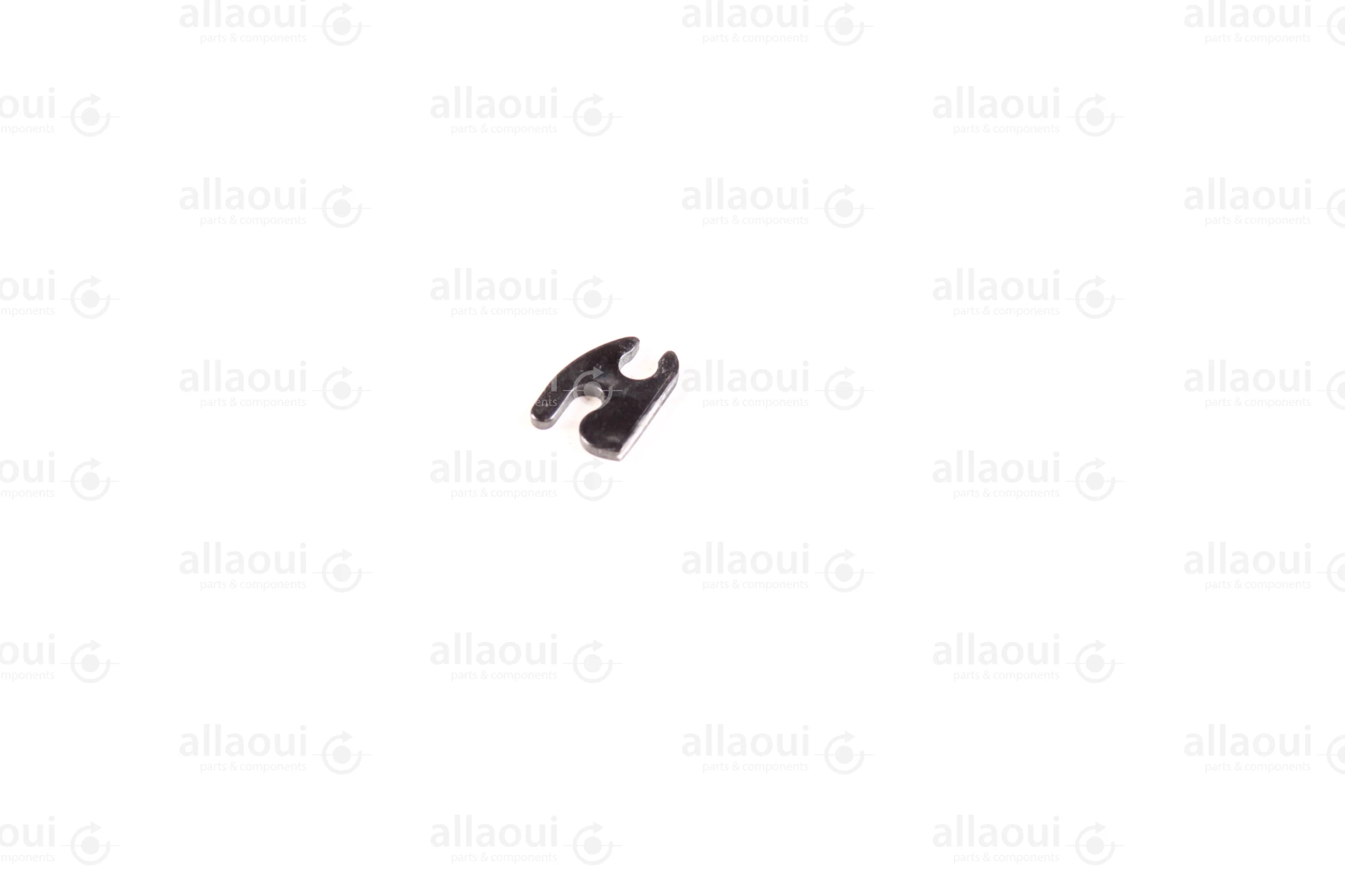 Hohner Clincher 3164457