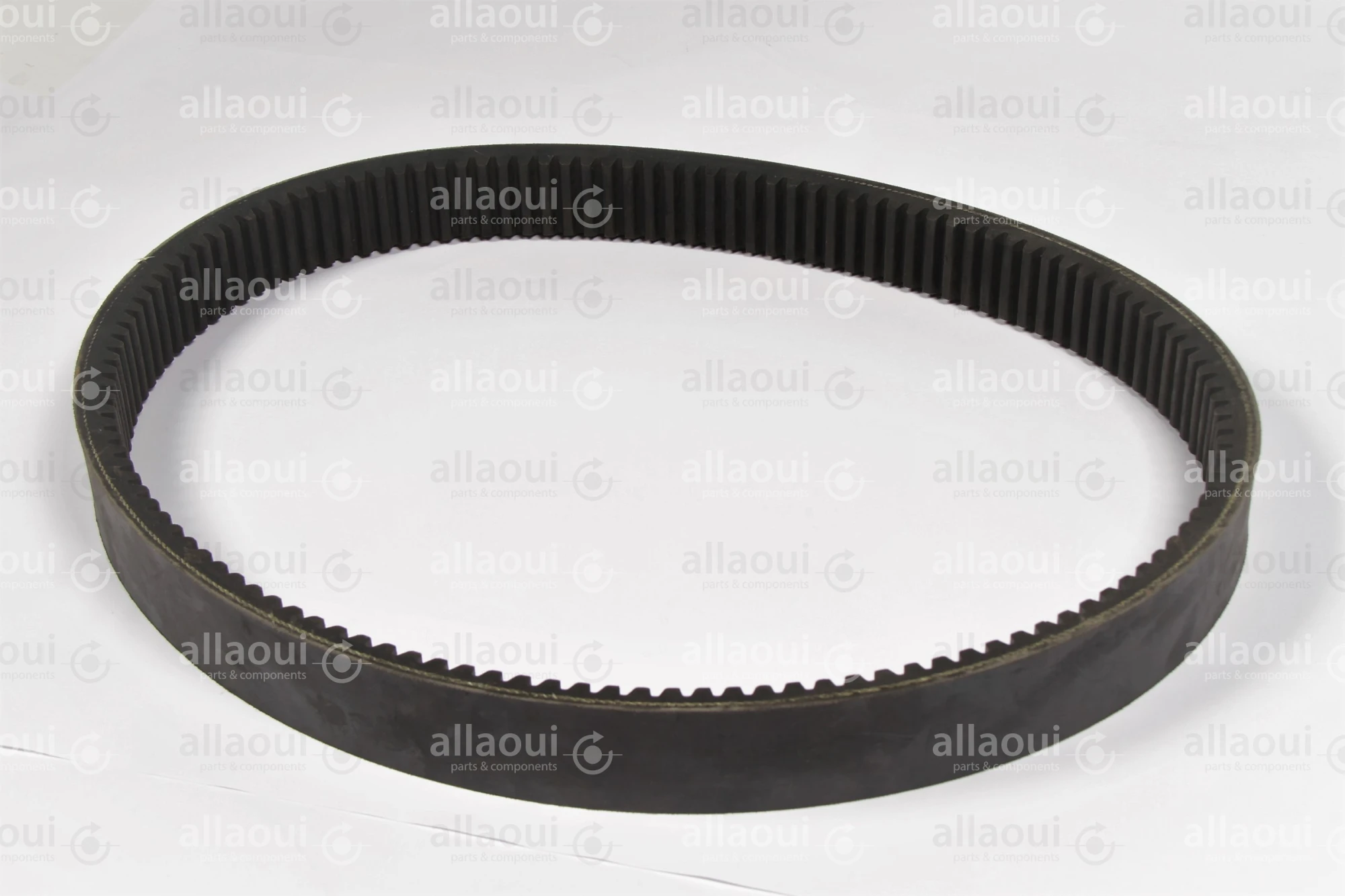 Berges CW-B-51-1450Li/1525Lw-8200-2-1-O CW-B-51-1450Li/1525Lw-8200-2-1-O Berges CW-B-51-1450Li/1525Lw-8200-2-1-O CW-B-51-1450Li/1525Lw-8200-2-1-O