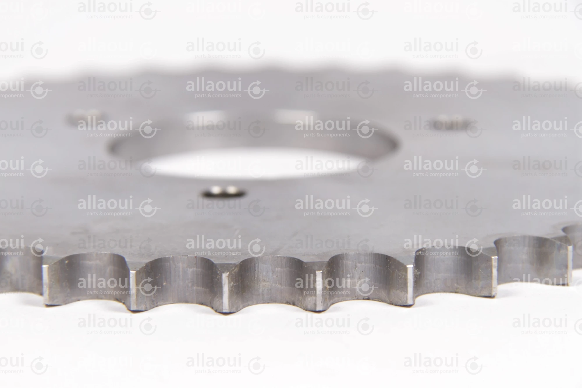 Müller Martini Chain Sprocket 3001.4333.4 Müller Martini Chain Sprocket 3001.4333.4
