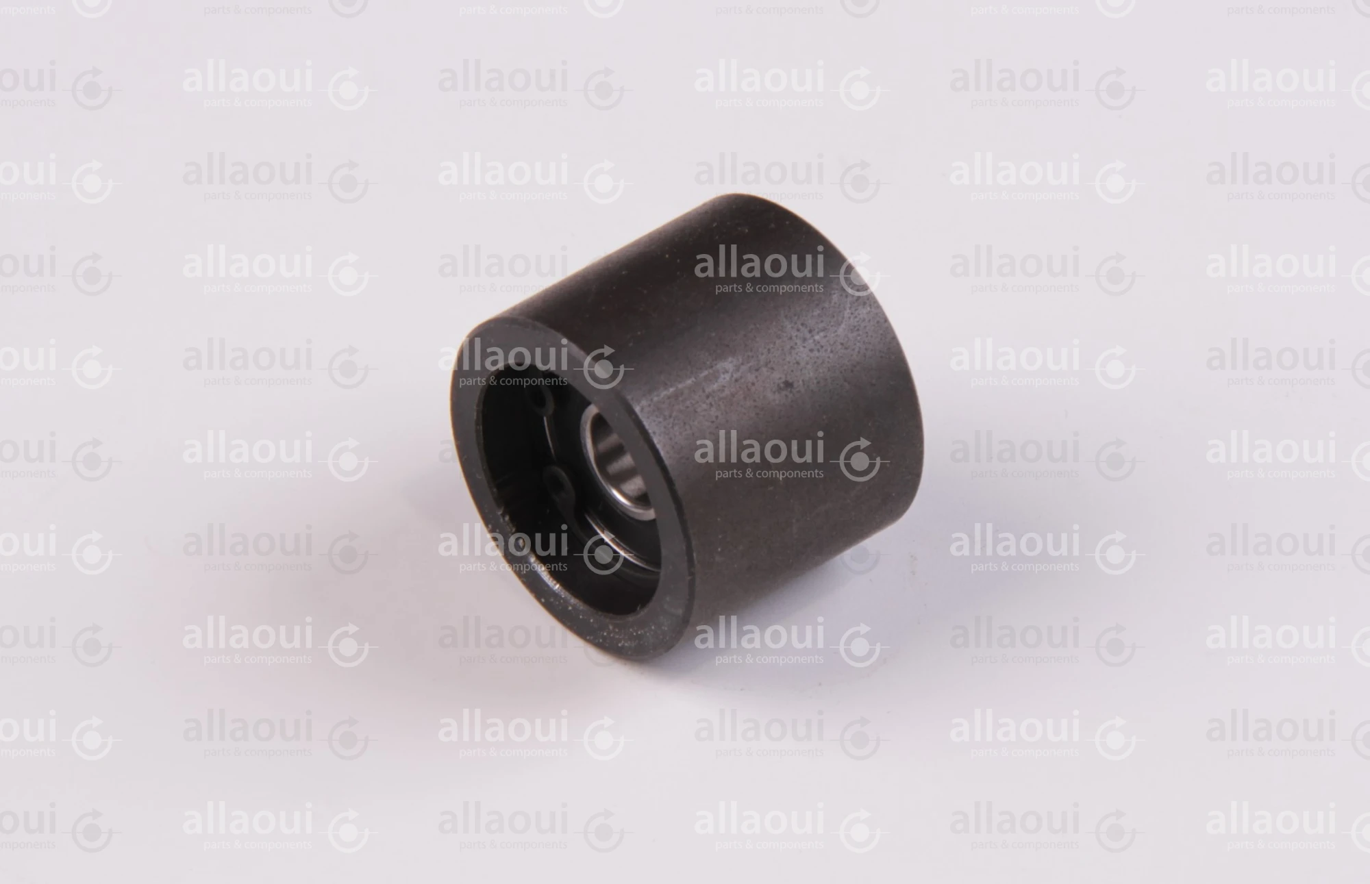 Müller Martini Tape Roller R30X25 0361.3161.4 Müller Martini Tape Roller R30X25 0361.3161.4