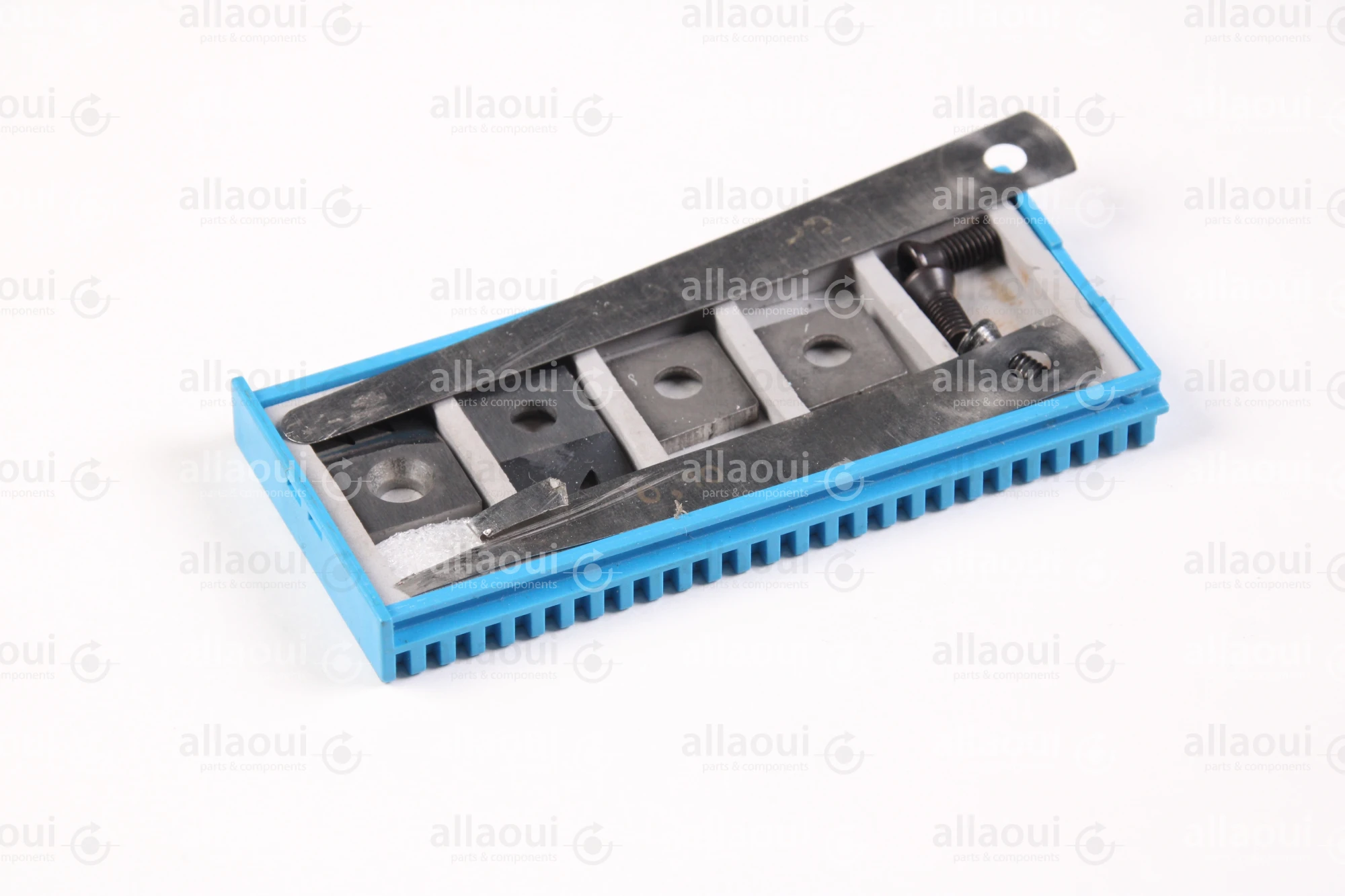 Kolbus Milling Knife 13475083 Kolbus Milling Knife 13475083