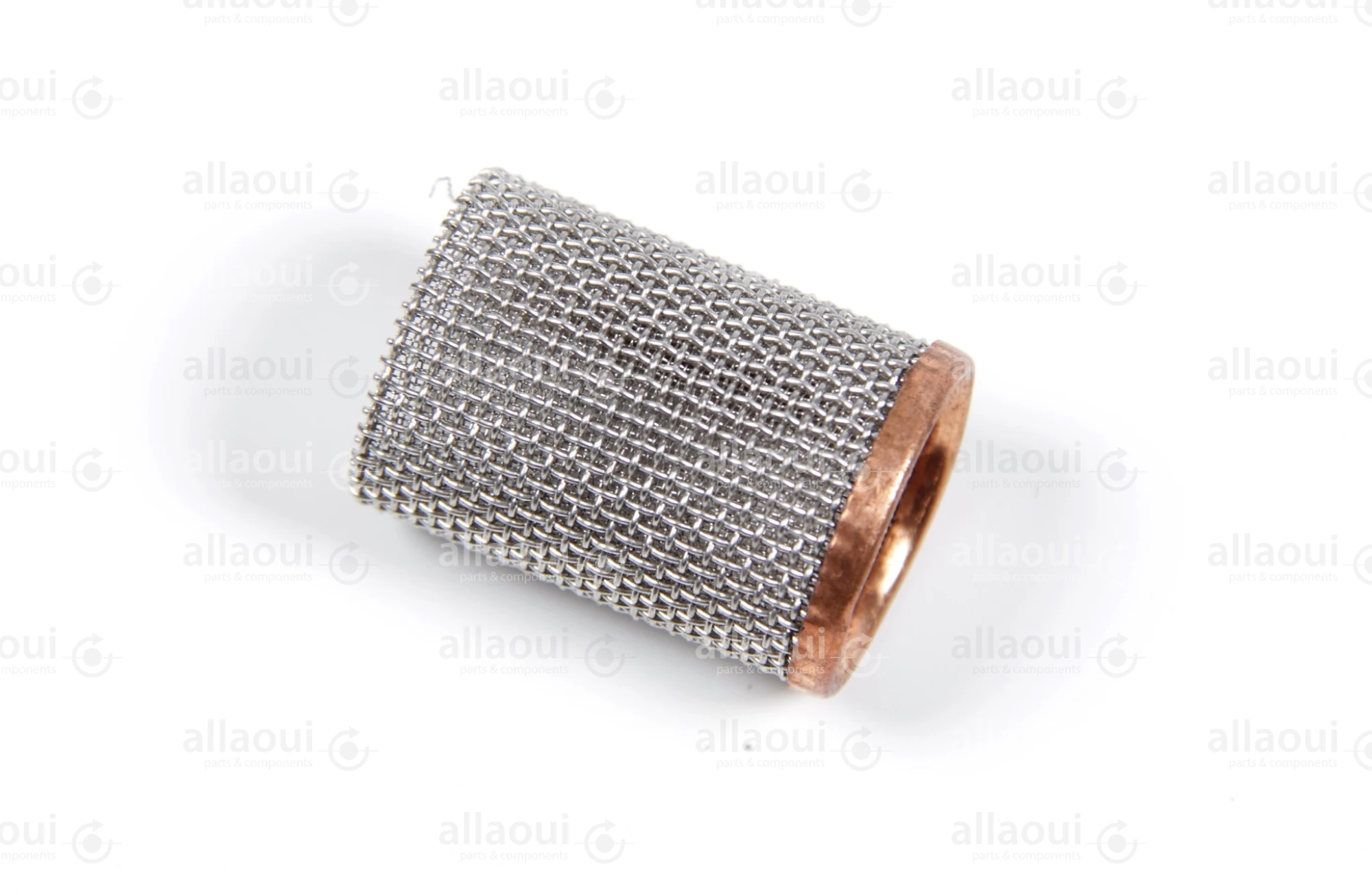Heidelberg Filter 62/K 00.580.4902/ Heidelberg Filter 62/K 00.580.4902/