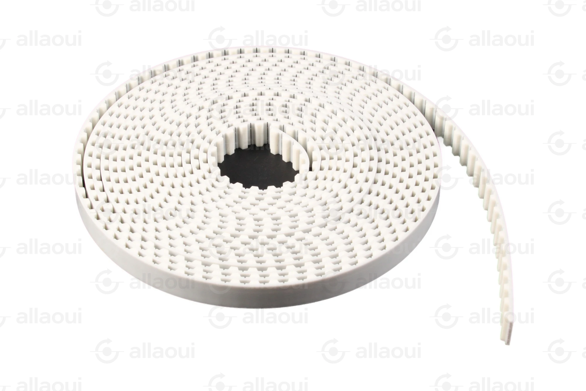 Müller Martini Timing Belt 0447.1251.3 Müller Martini Timing Belt 0447.1251.3