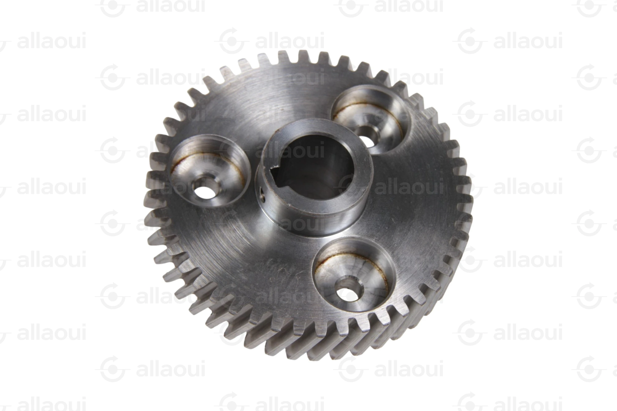 Heidelberg Gear G2.030.201 /02