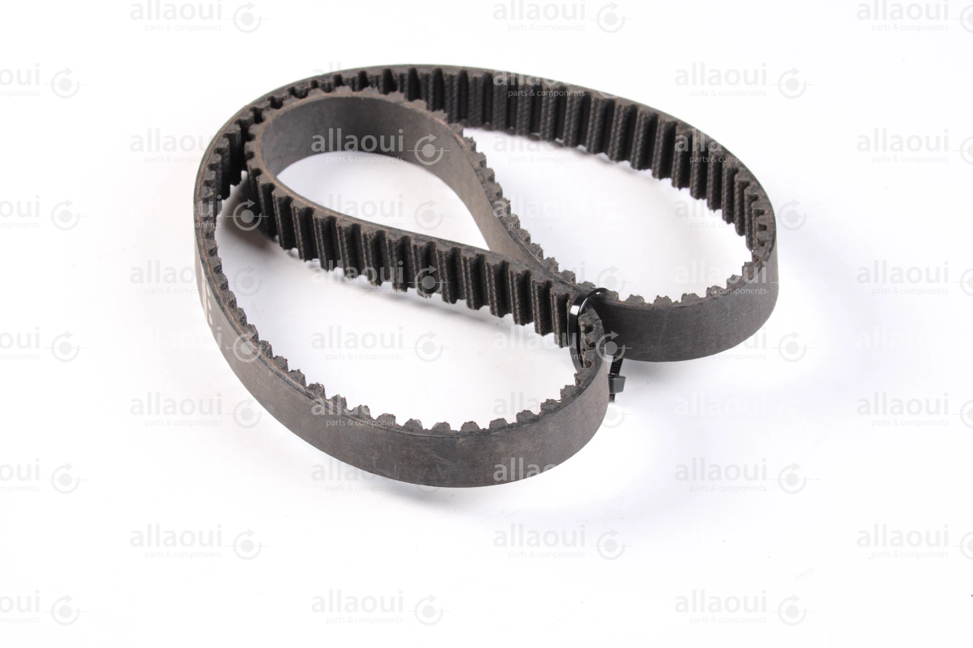 Optibelt Timing Belt HP-840-8M-20mm Optibelt Timing Belt HP-840-8M-20mm