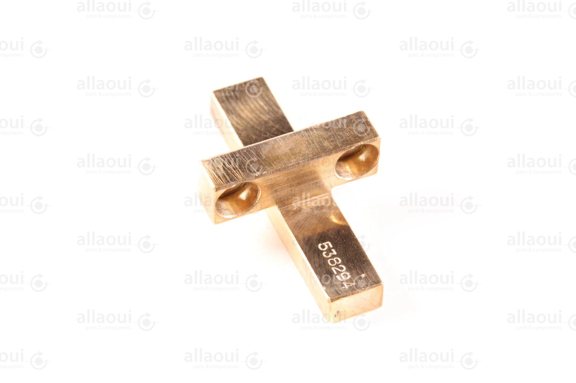 Kolbus Holder 00538294 Kolbus Holder 00538294