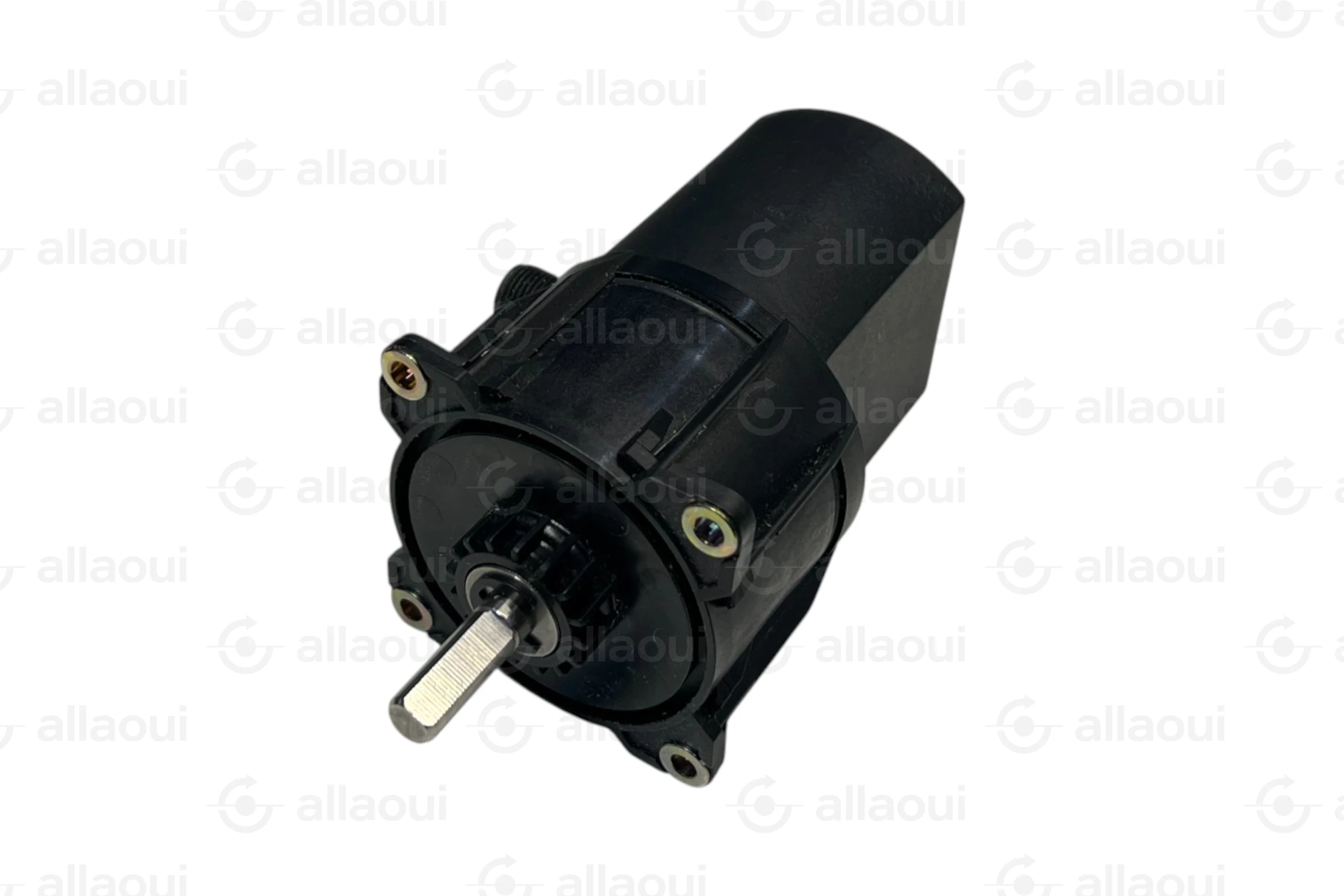 Heidelberg Geared motor 71.112.1311/03