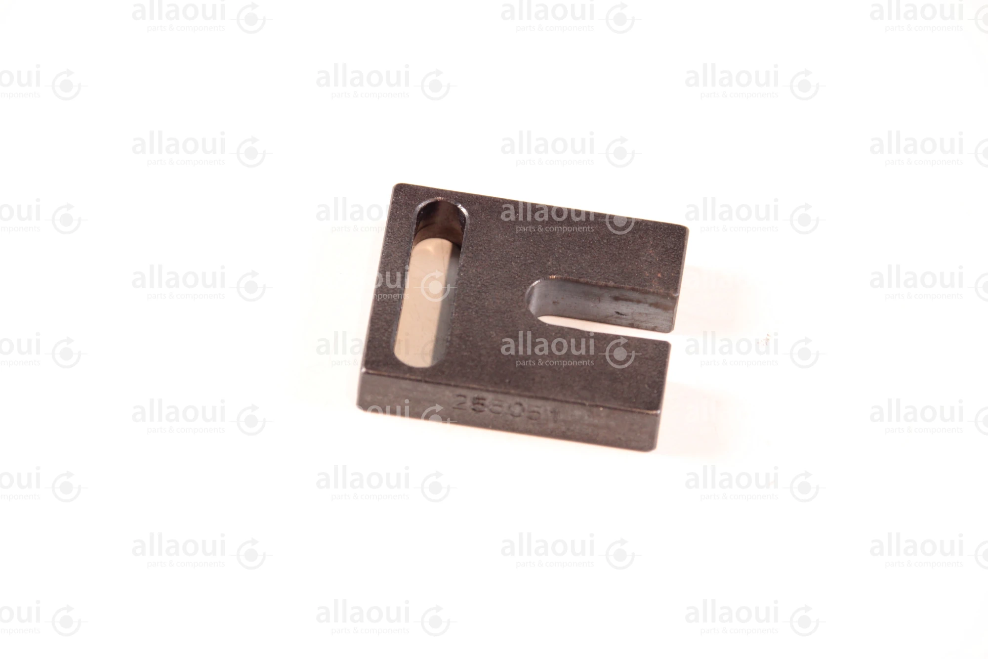 Kolbus Holder 00258051 Kolbus Holder 00258051