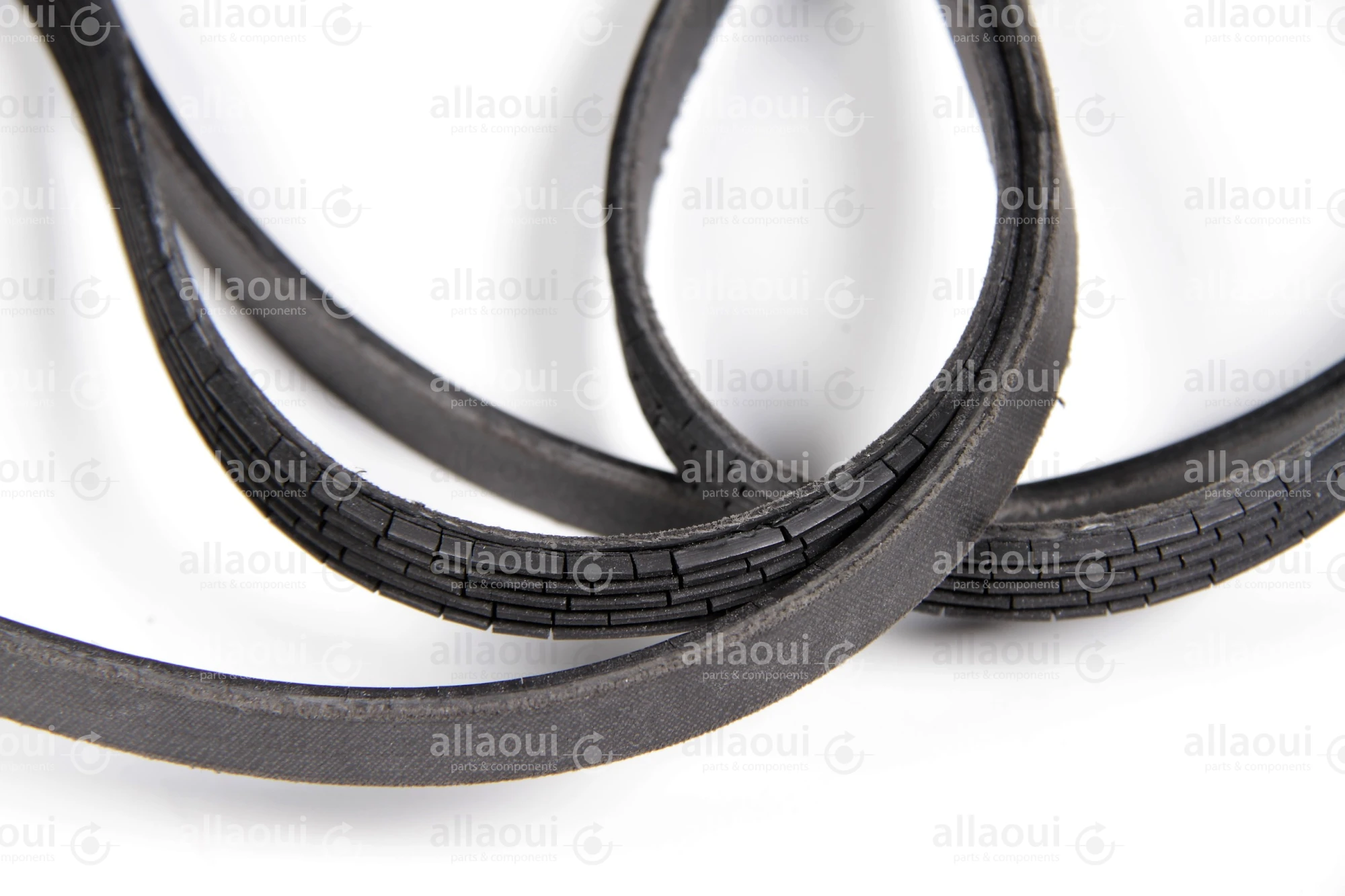 MBO Poly-V-Belt J8-1651 LW 0107853 MBO Poly-V-Belt J8-1651 LW 0107853