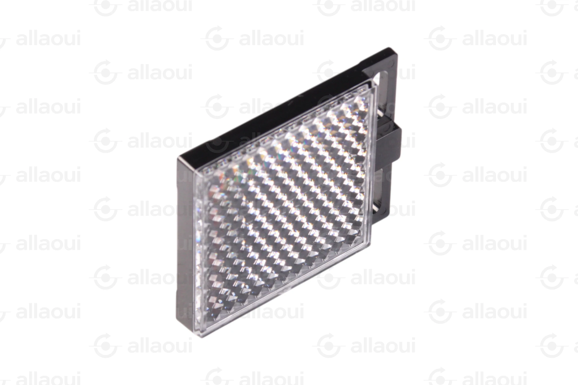 Sick Reflector 0530260 Sick Reflector 0530260