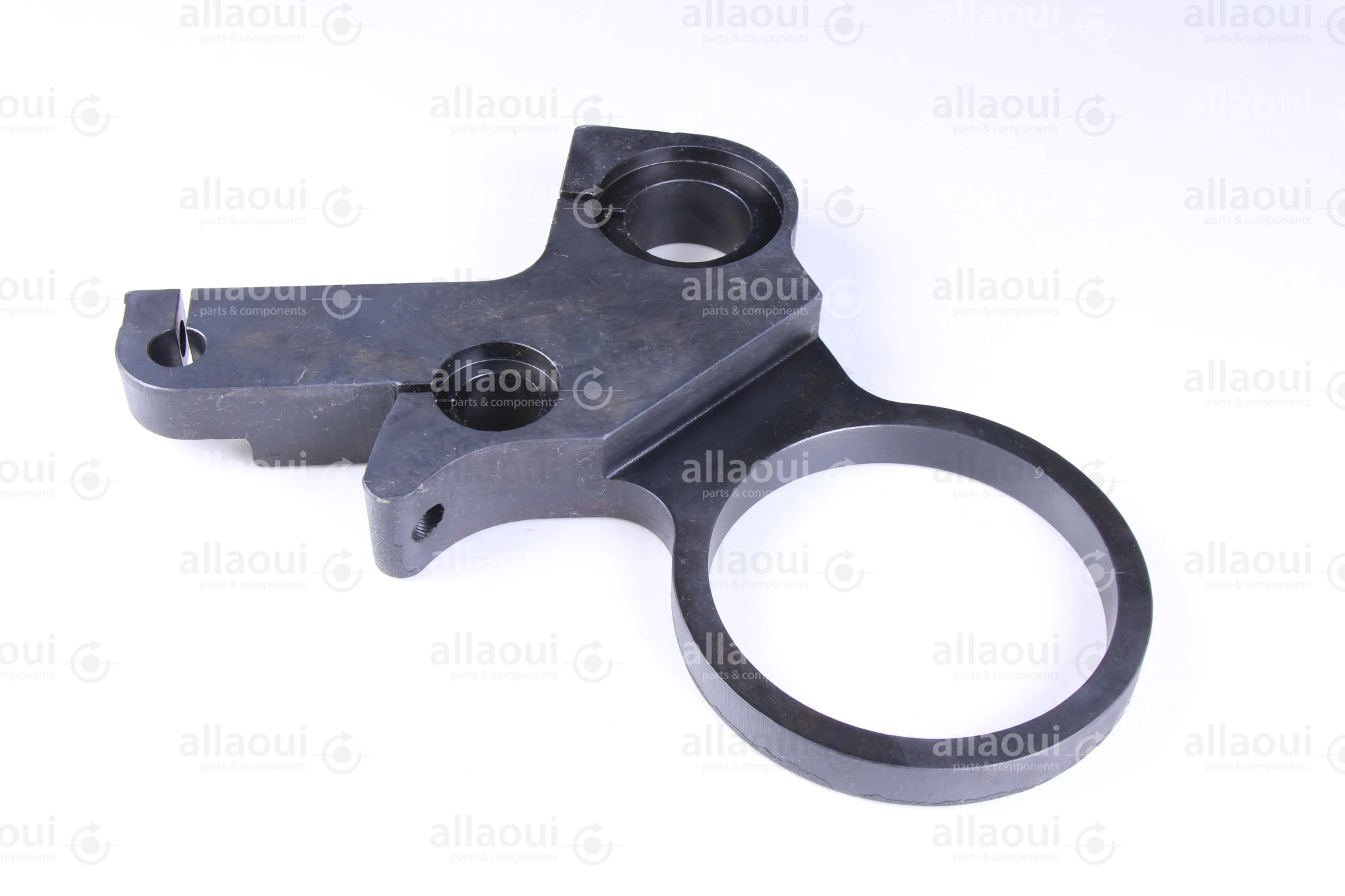 Manroland Lever 16.04232-4661 Manroland Lever 16.04232-4661