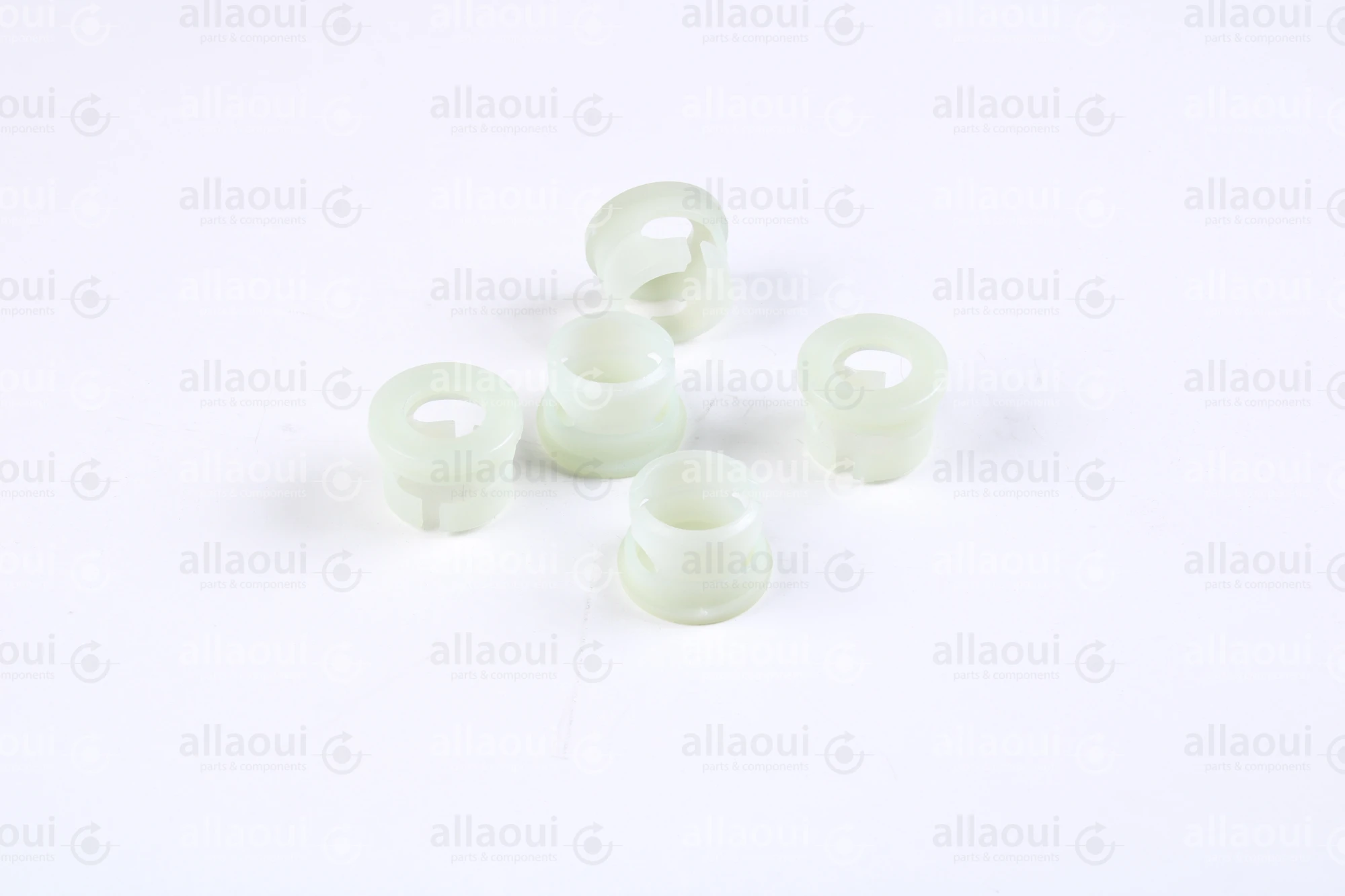 MBO Marble Holder 20mm (5 pieces) 5.0.6426.020 (x5) MBO Marble Holder 20mm (5 pieces) 5.0.6426.020 (x5)