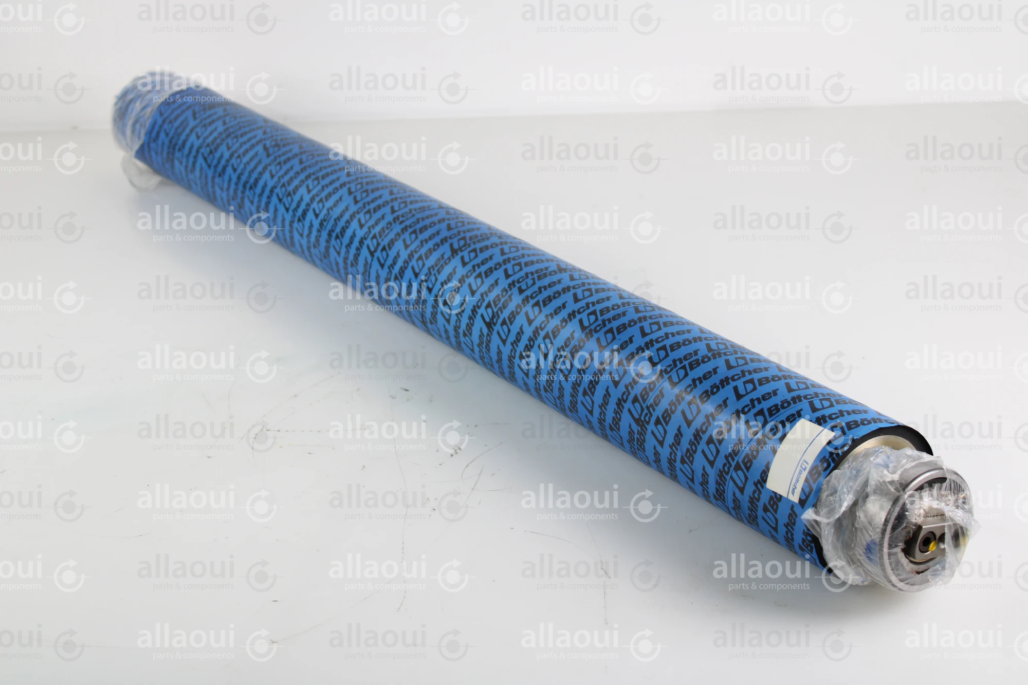 Böttcher Ductor Roller 0905480 Böttcher Ductor Roller 0905480