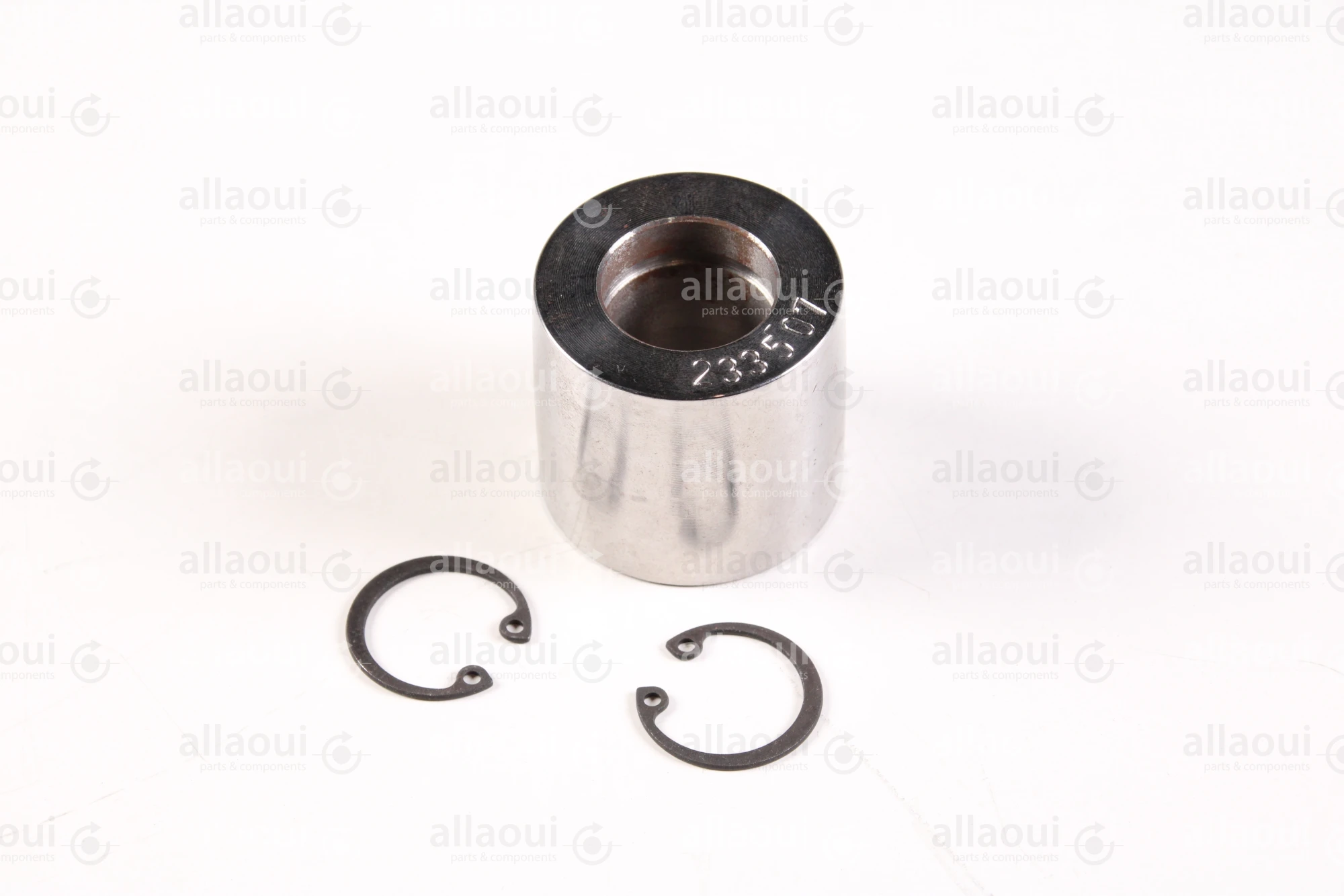 Kolbus Roller 00233507 Kolbus Roller 00233507