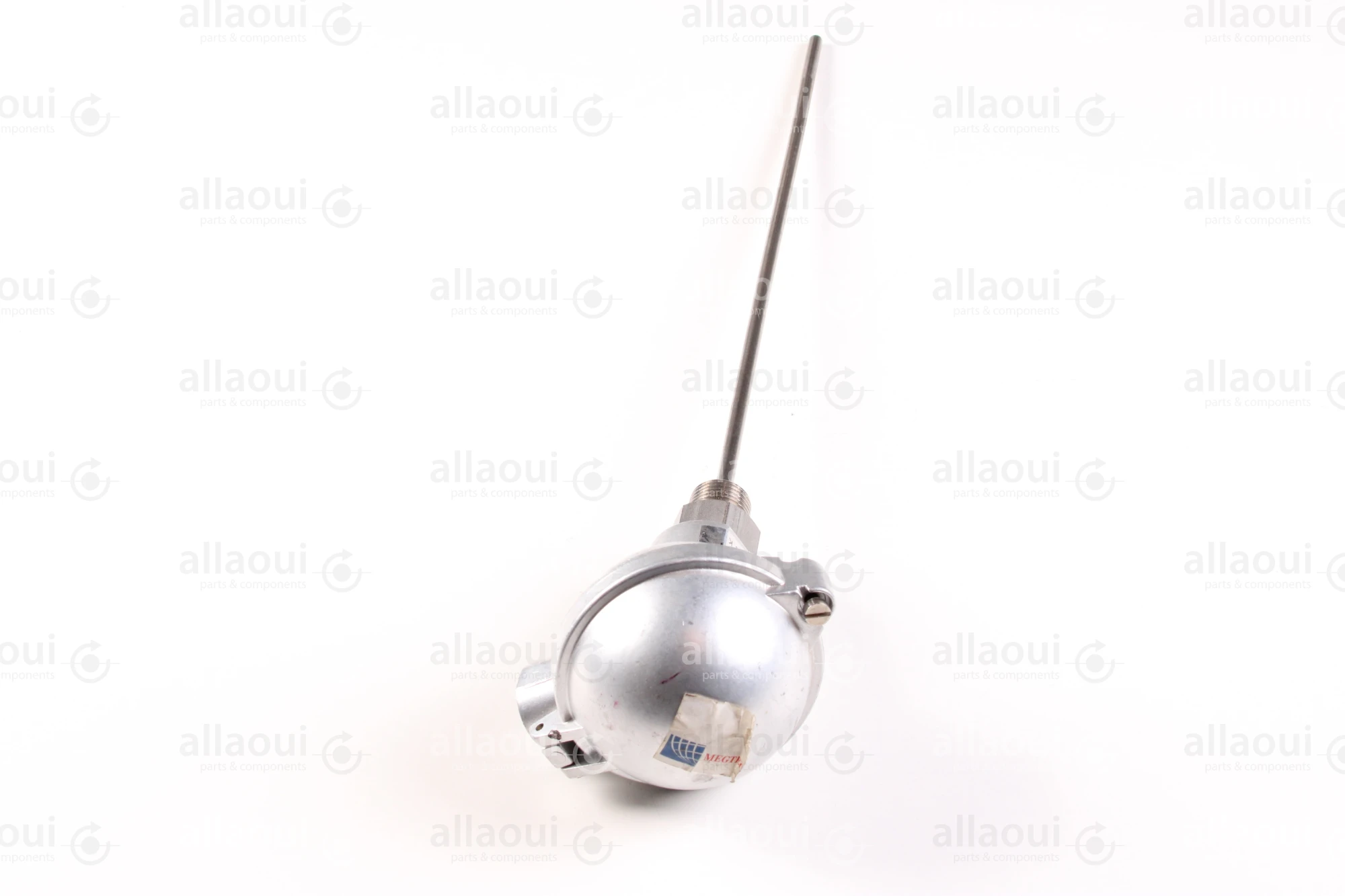 Thermo Est Temperature sensor K657830 Thermo Est Temperature sensor K657830