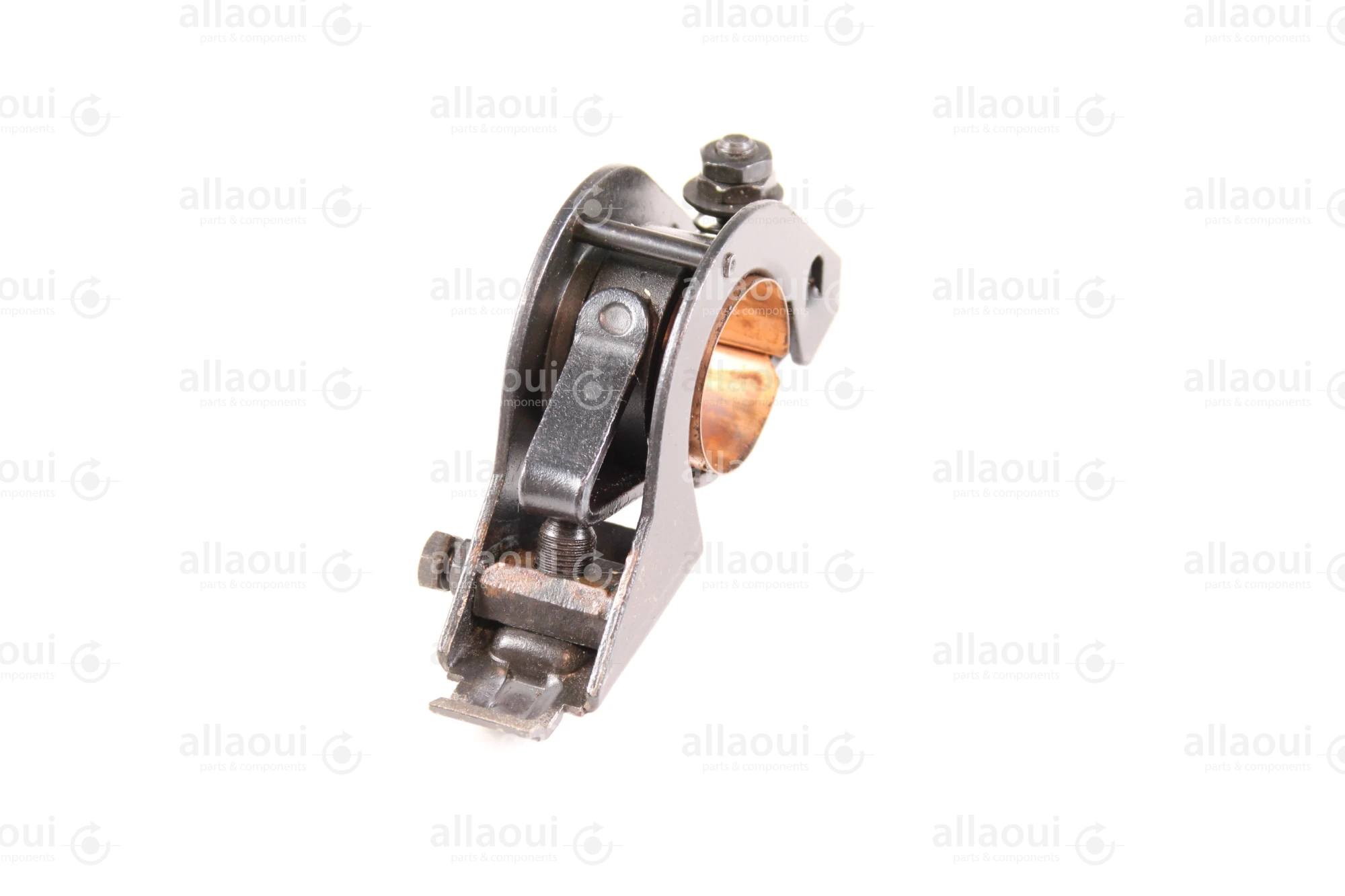 Koenig & Bauer (KBA) Gripper P0359980 Koenig & Bauer (KBA) Gripper P0359980