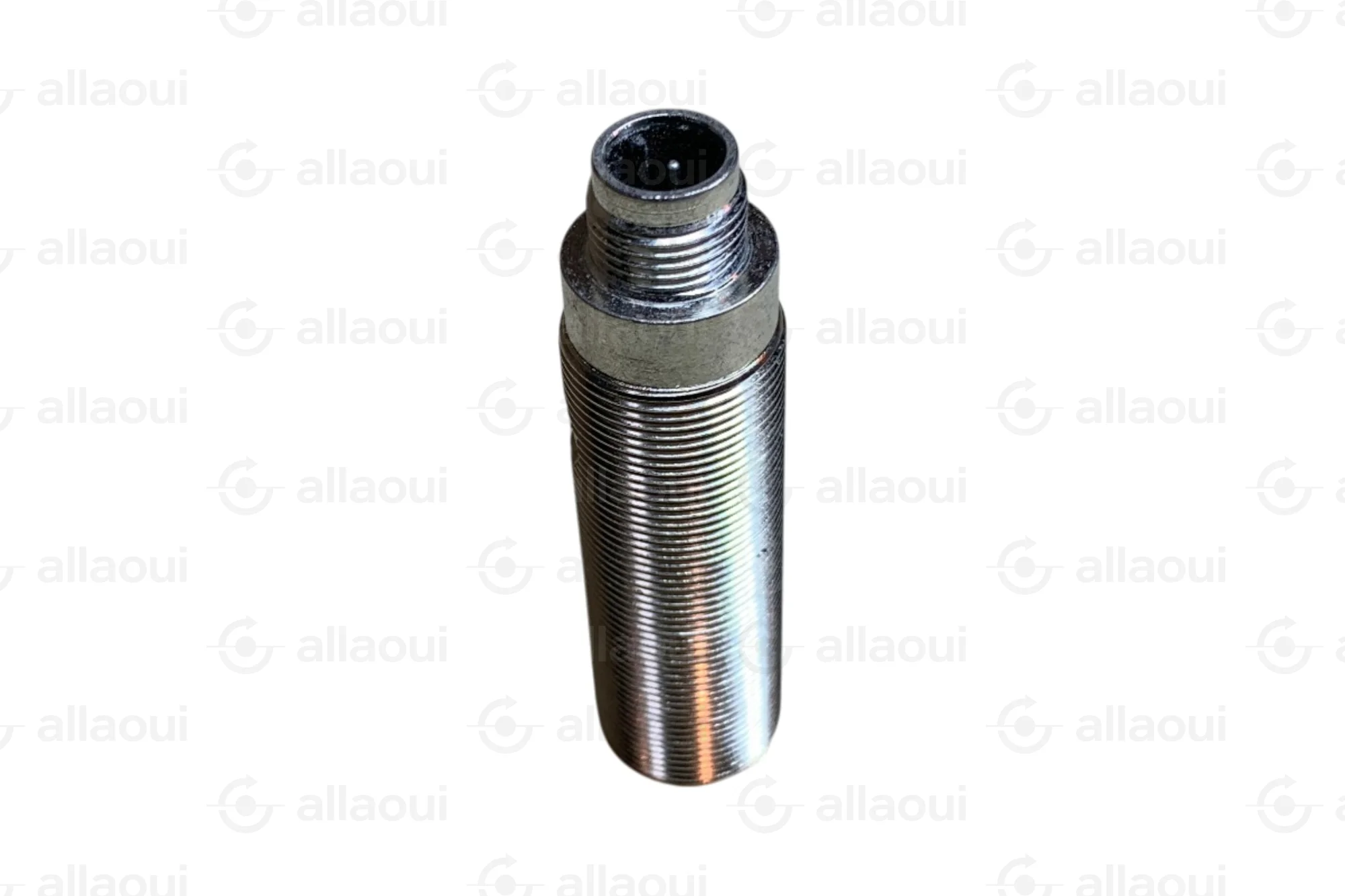 Siemens Inductive Proximity Sensor M18 NO Sn=5mm 3RG4013-3AB00 Siemens Inductive Proximity Sensor M18 NO Sn=5mm 3RG4013-3AB00