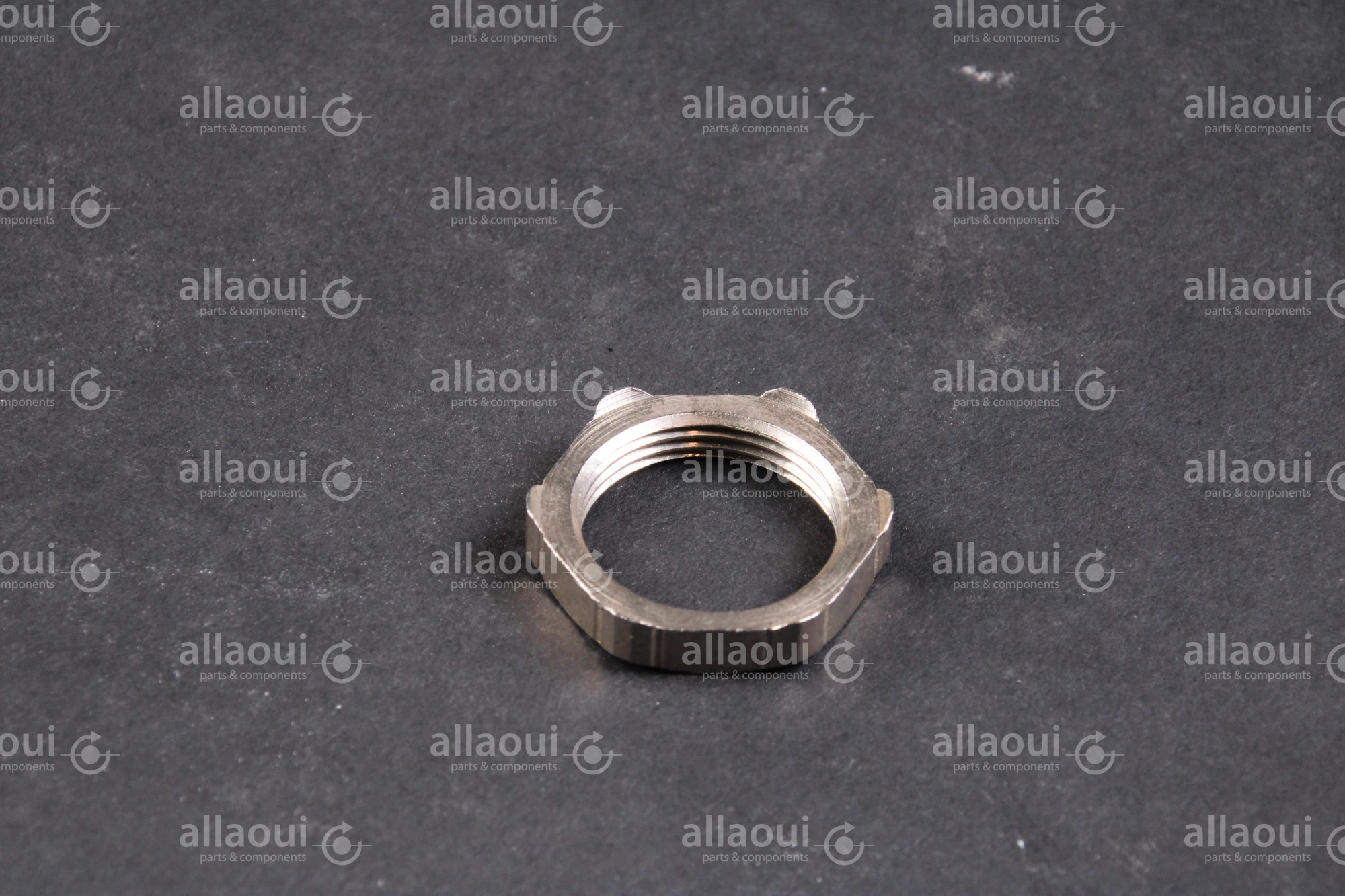 Koenig & Bauer (KBA) Counternut L0861492-A Koenig & Bauer (KBA) Counternut L0861492-A