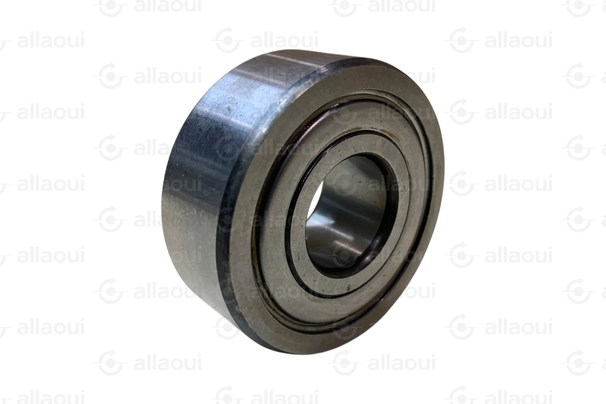 FAG FAG 572462B Ball Bearing 572462B FAG FAG 572462B Ball Bearing 572462B