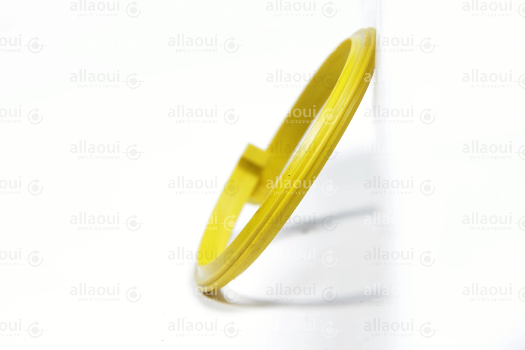 Heidelberg Creaser Fast-Fit Yellow 35 mm FH.1291721/00 Heidelberg Creaser Fast-Fit Yellow 35 mm FH.1291721/00