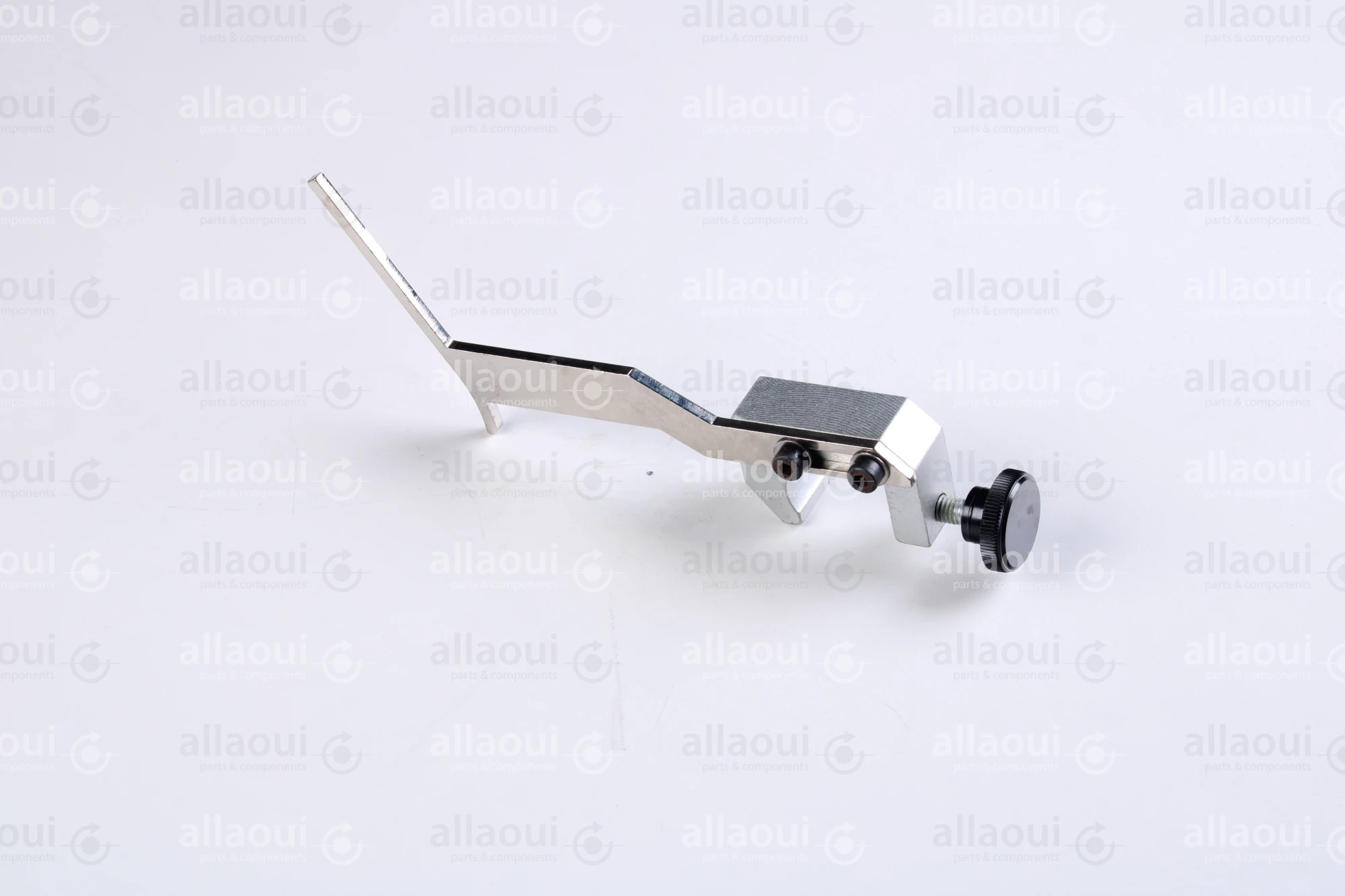 Heidelberg Scraper cpl FH.1099990/01 Heidelberg Scraper cpl FH.1099990/01