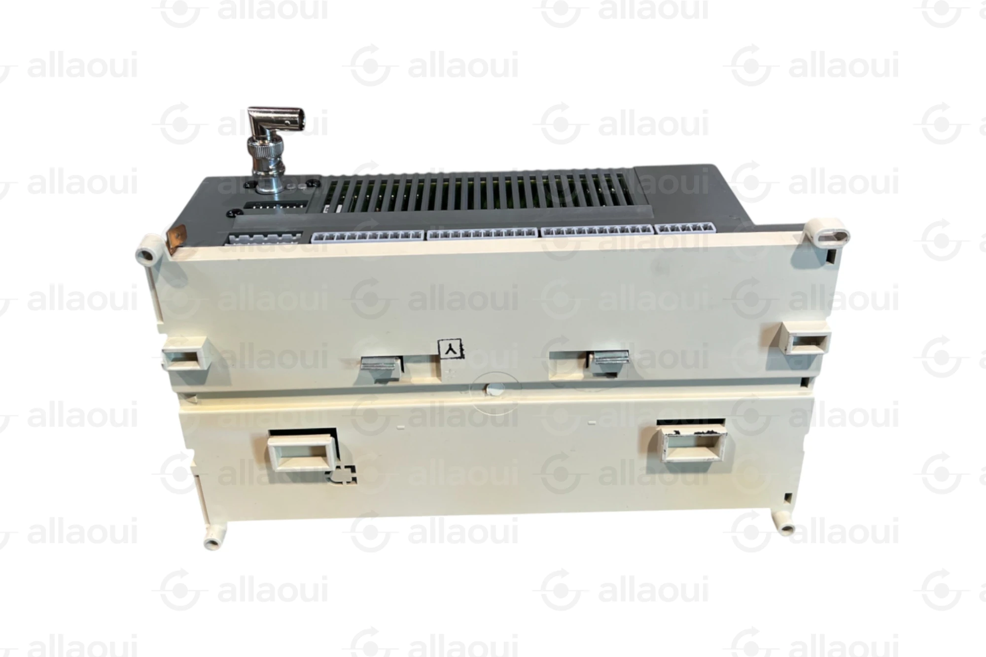 ABB Module 07KT98 H6 GJR5253100R3260 ABB Module 07KT98 H6 GJR5253100R3260