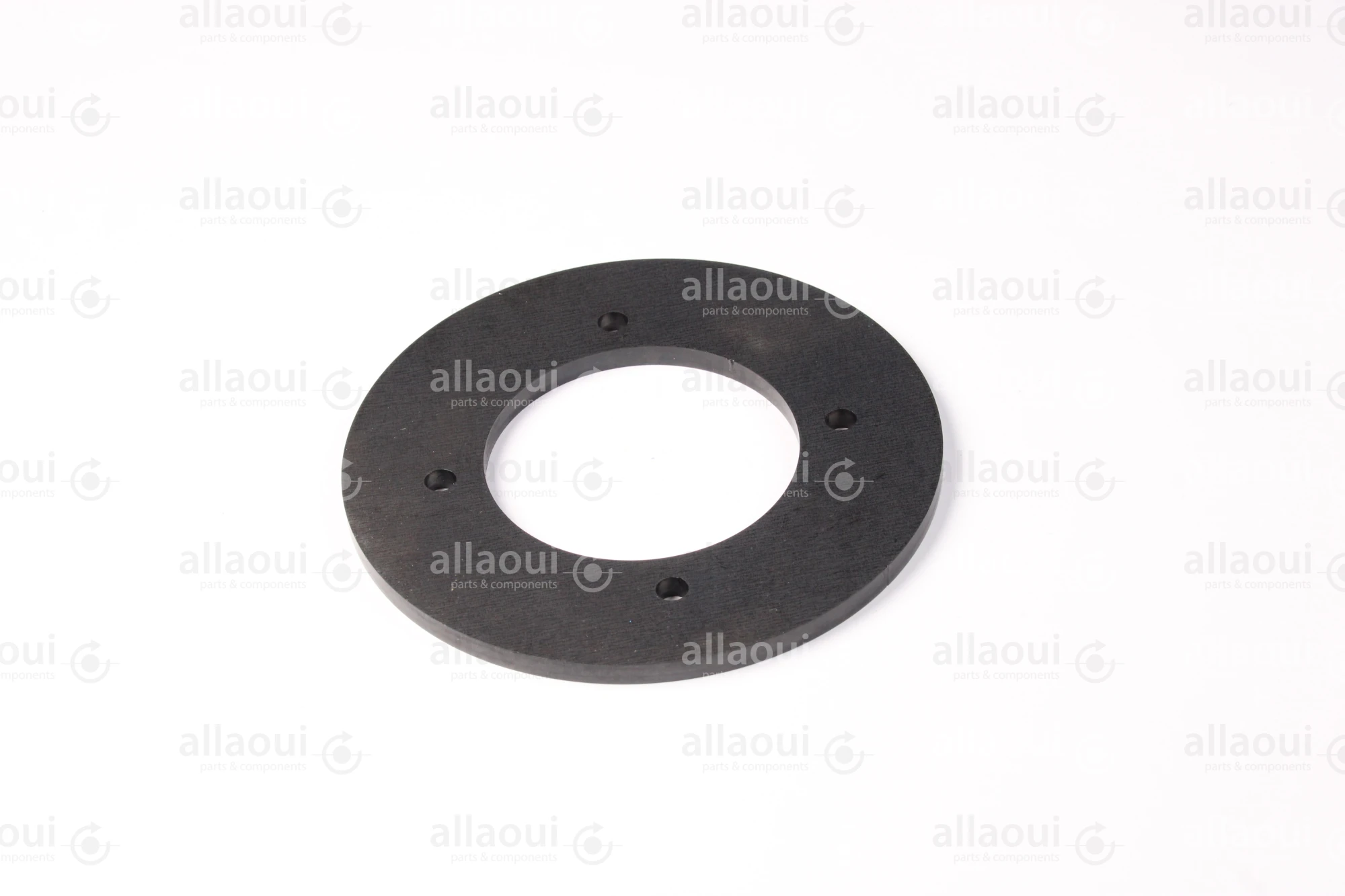 Manroland Disc 16.50898-4027