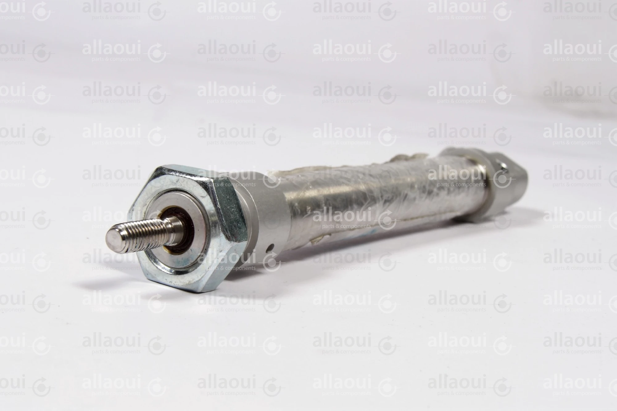 Festo Pneumatic Cylinder DSN-20-100P Festo Pneumatic Cylinder DSN-20-100P