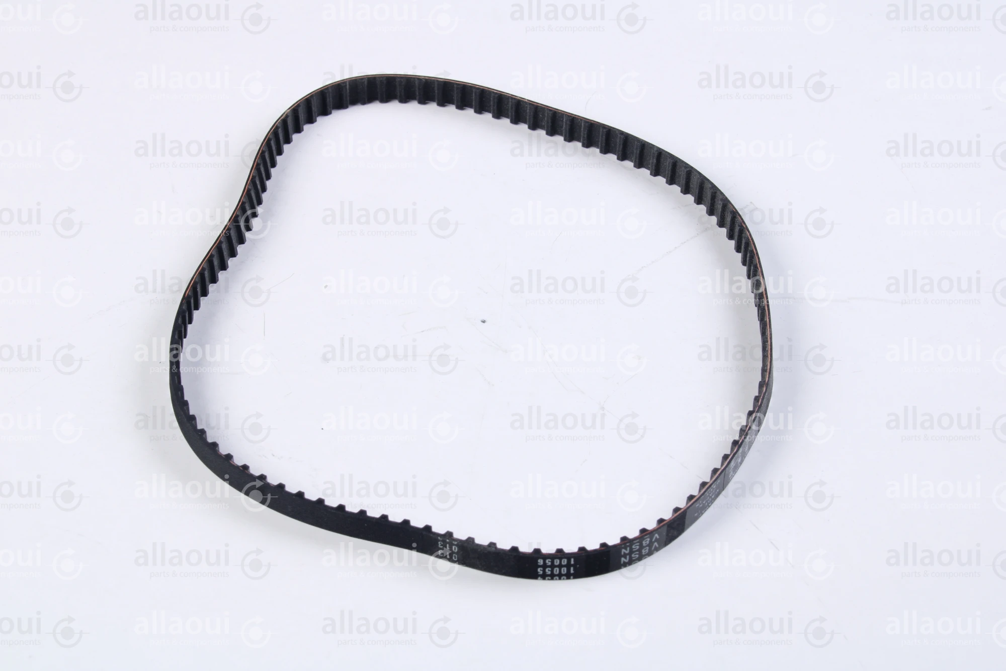 Heidelberg Toothed Belt ZD.203-473-13-00 Heidelberg Toothed Belt ZD.203-473-13-00