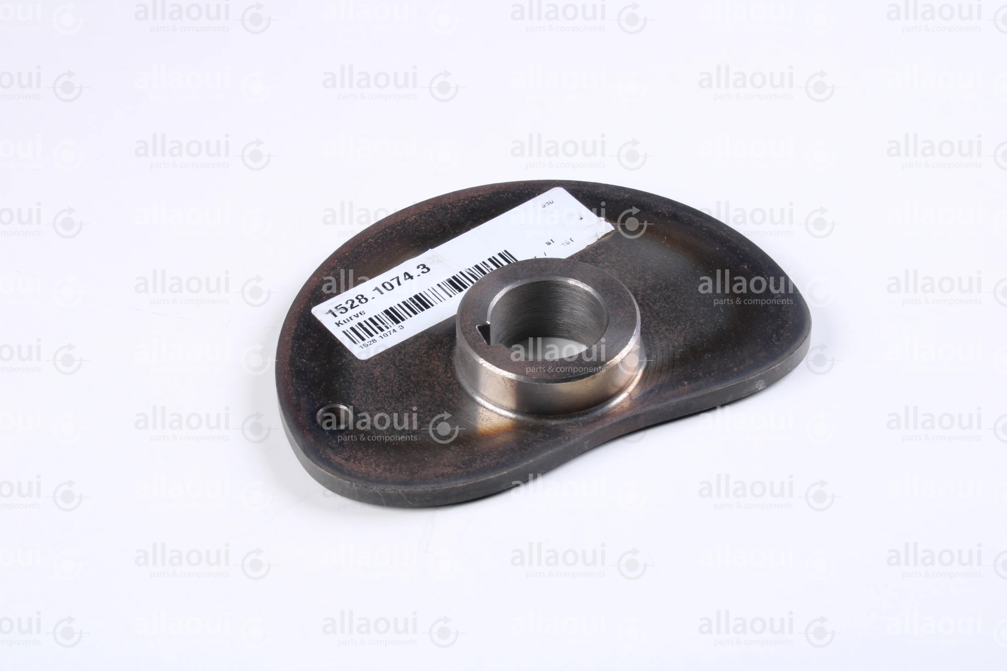 Müller Martini Cam 1528.1074.3 Müller Martini Cam 1528.1074.3