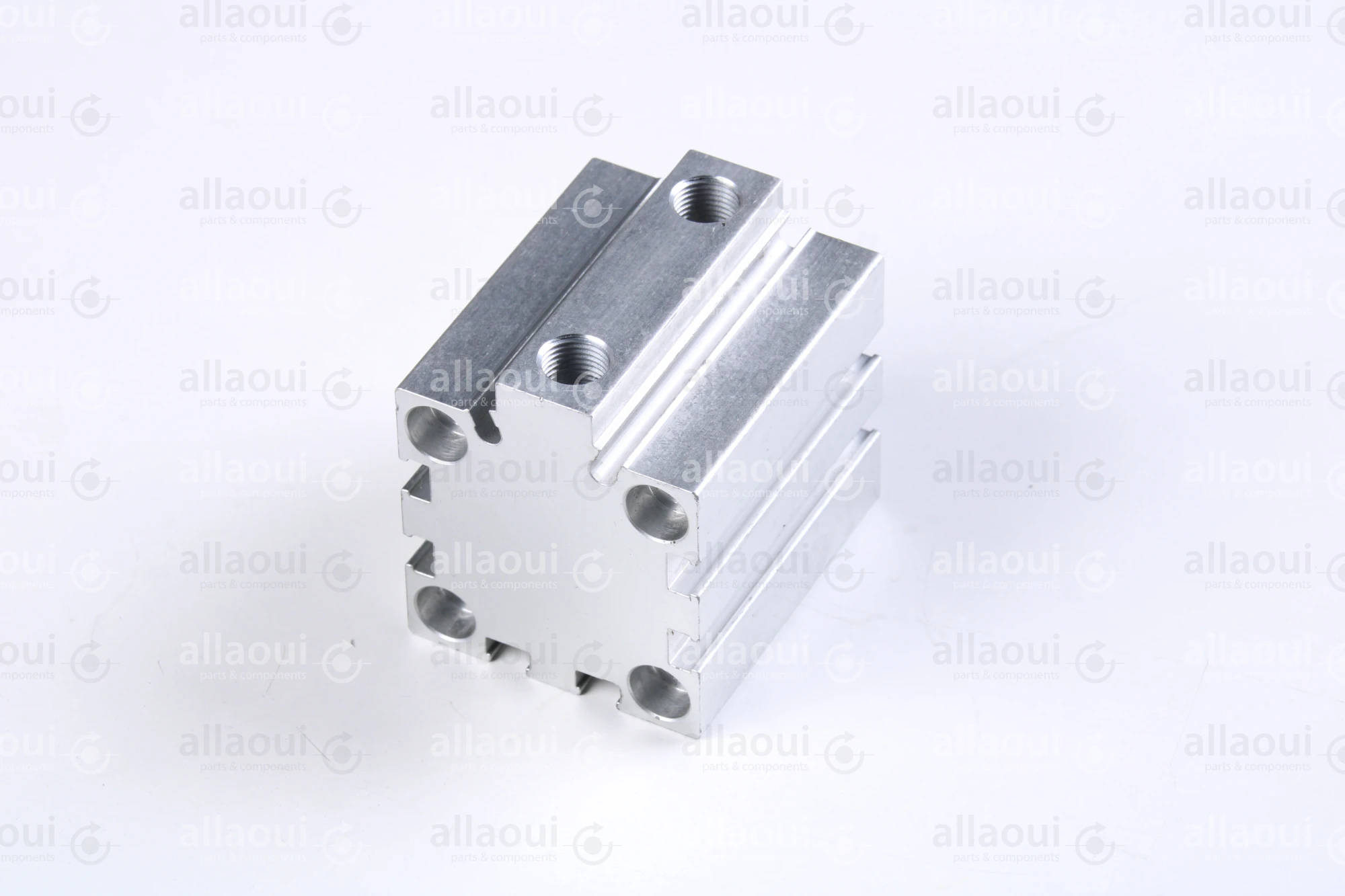 Festo Short Stroke Cylinder ADVC-32-20-I-P-A Festo Short Stroke Cylinder ADVC-32-20-I-P-A